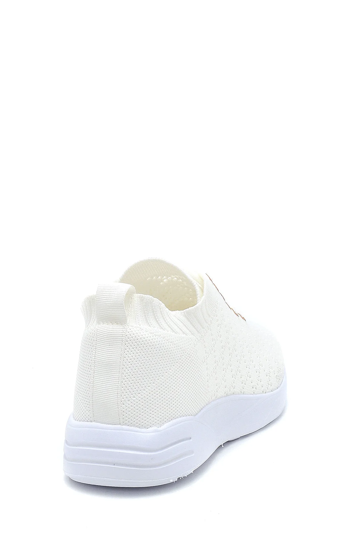 Kadın Sneaker - Image 5