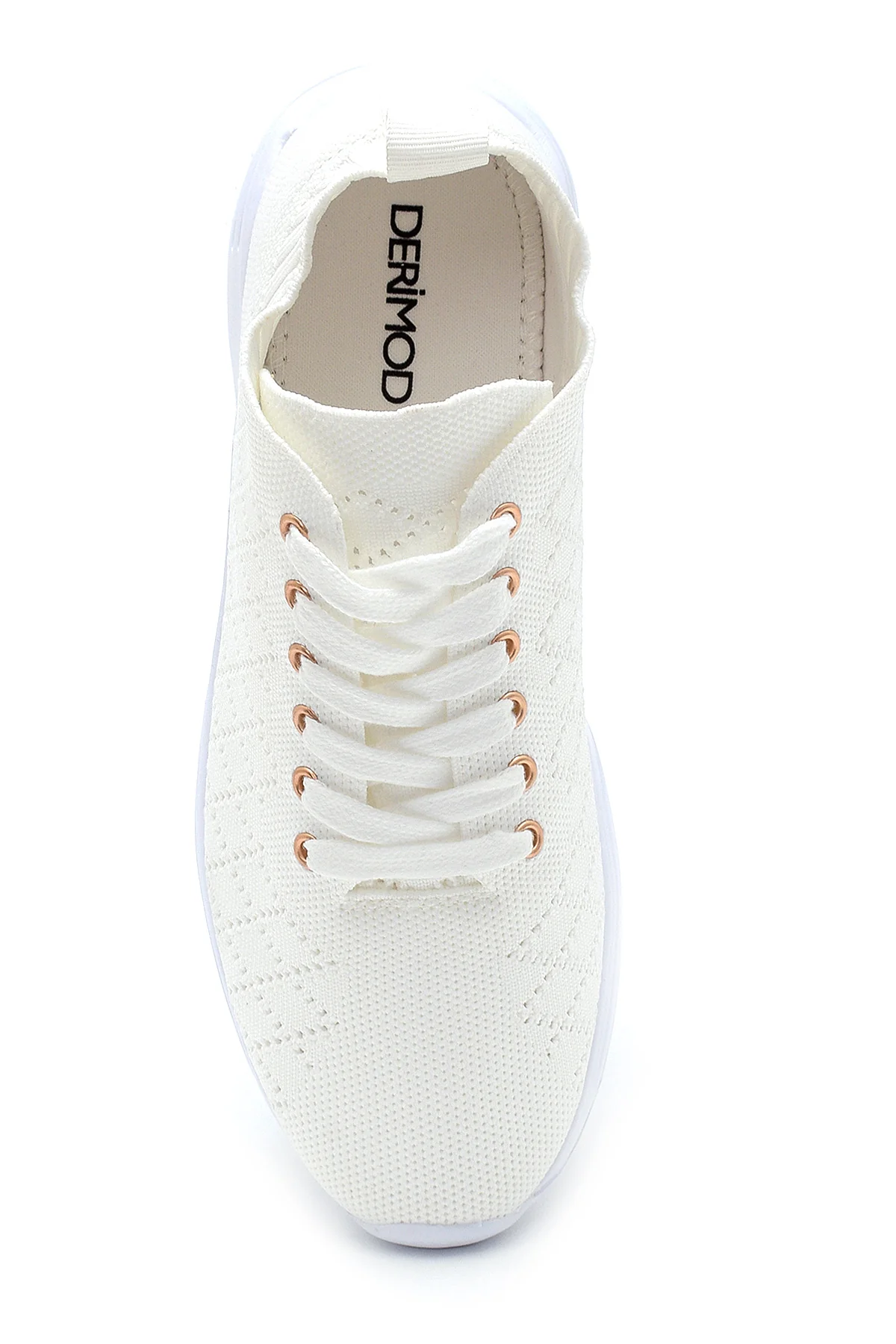 Kadın Sneaker - Image 6