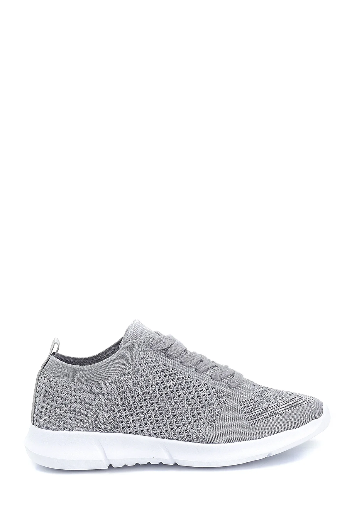 Kadın Sneaker