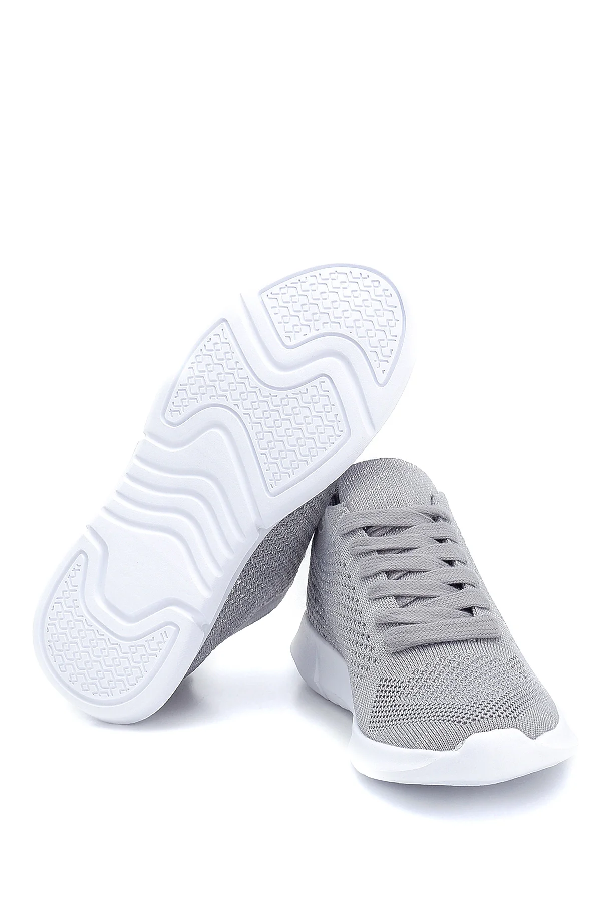 Kadın Sneaker - Image 4