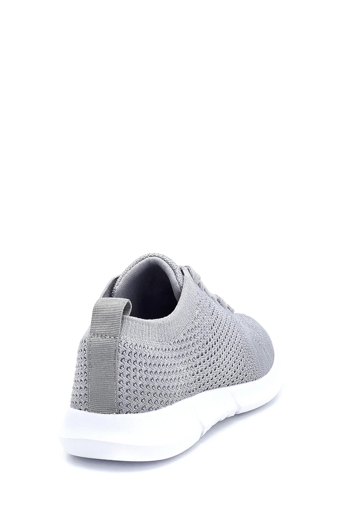 Kadın Sneaker - Image 5
