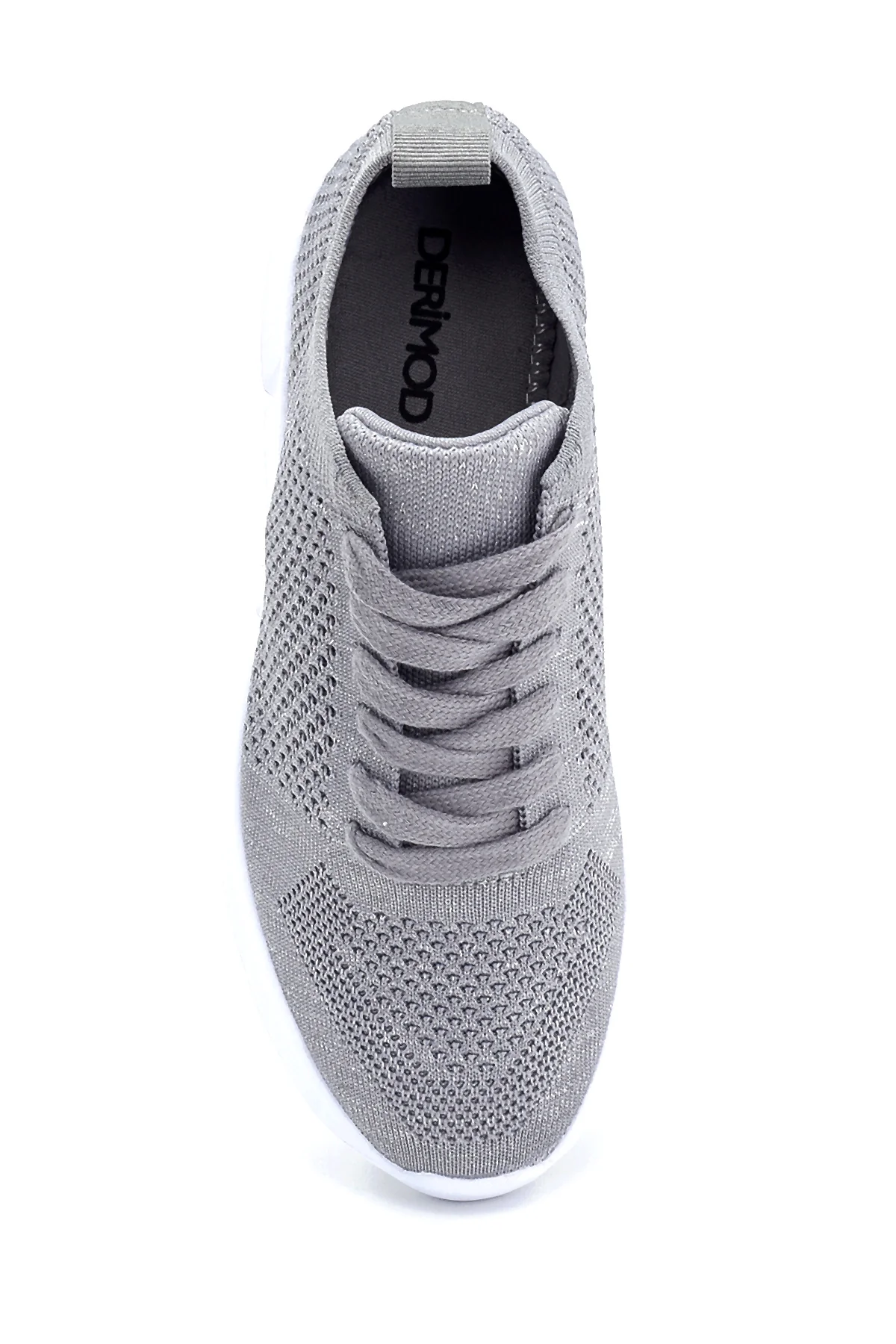 Kadın Sneaker - Image 6