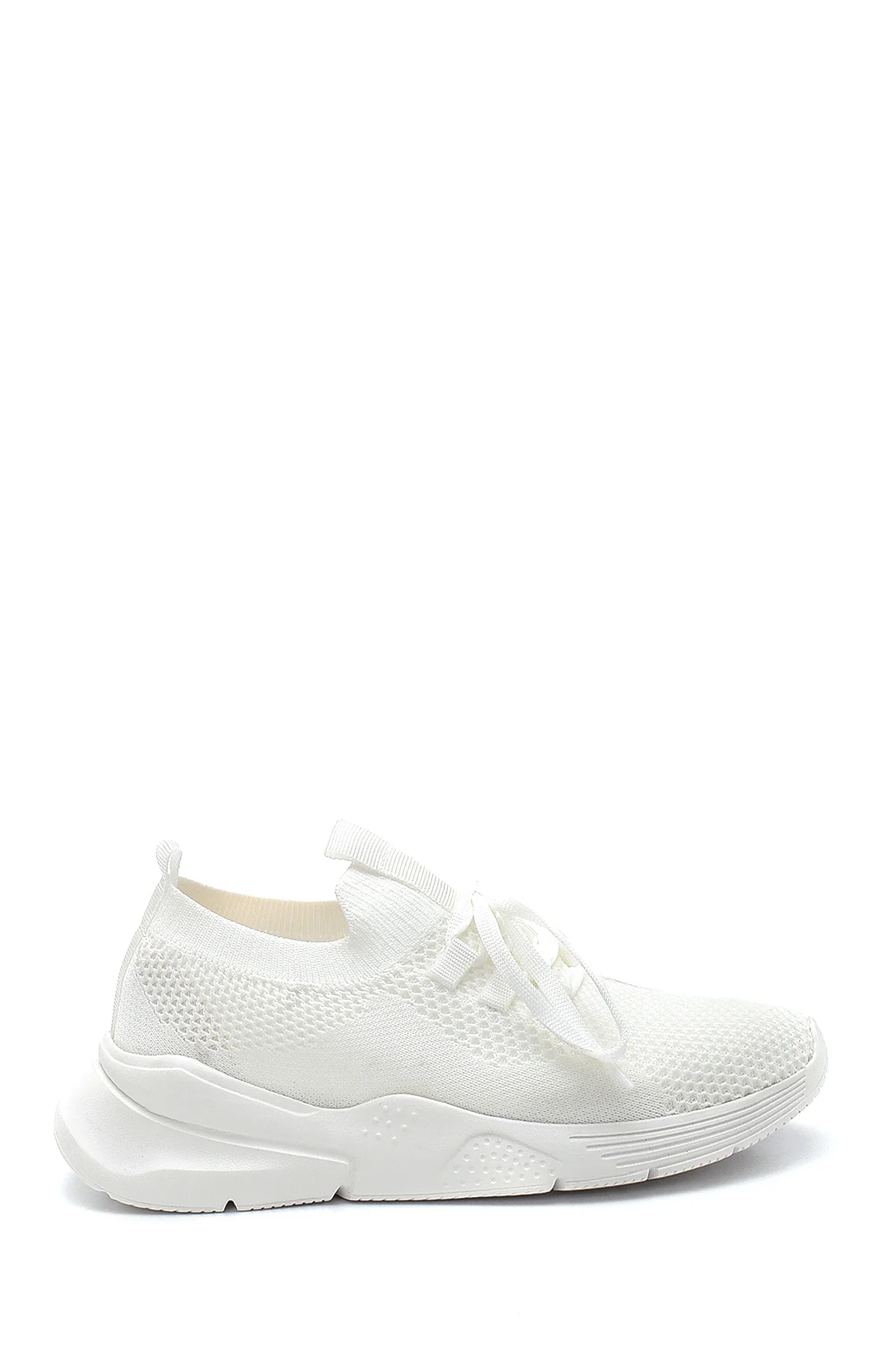 Kadın Sneaker