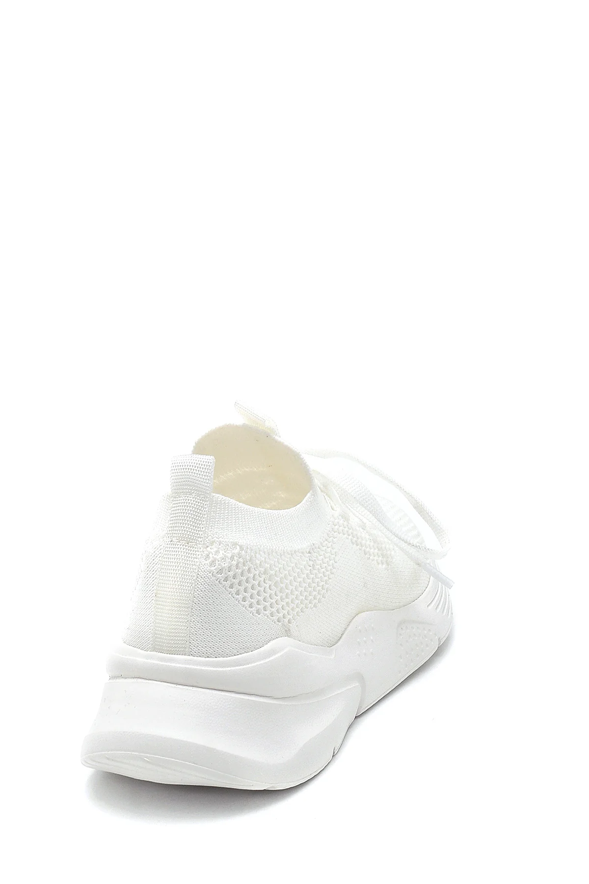 Kadın Sneaker - Image 5
