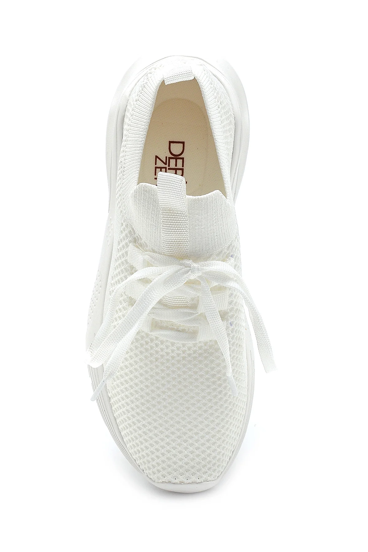 Kadın Sneaker - Image 6