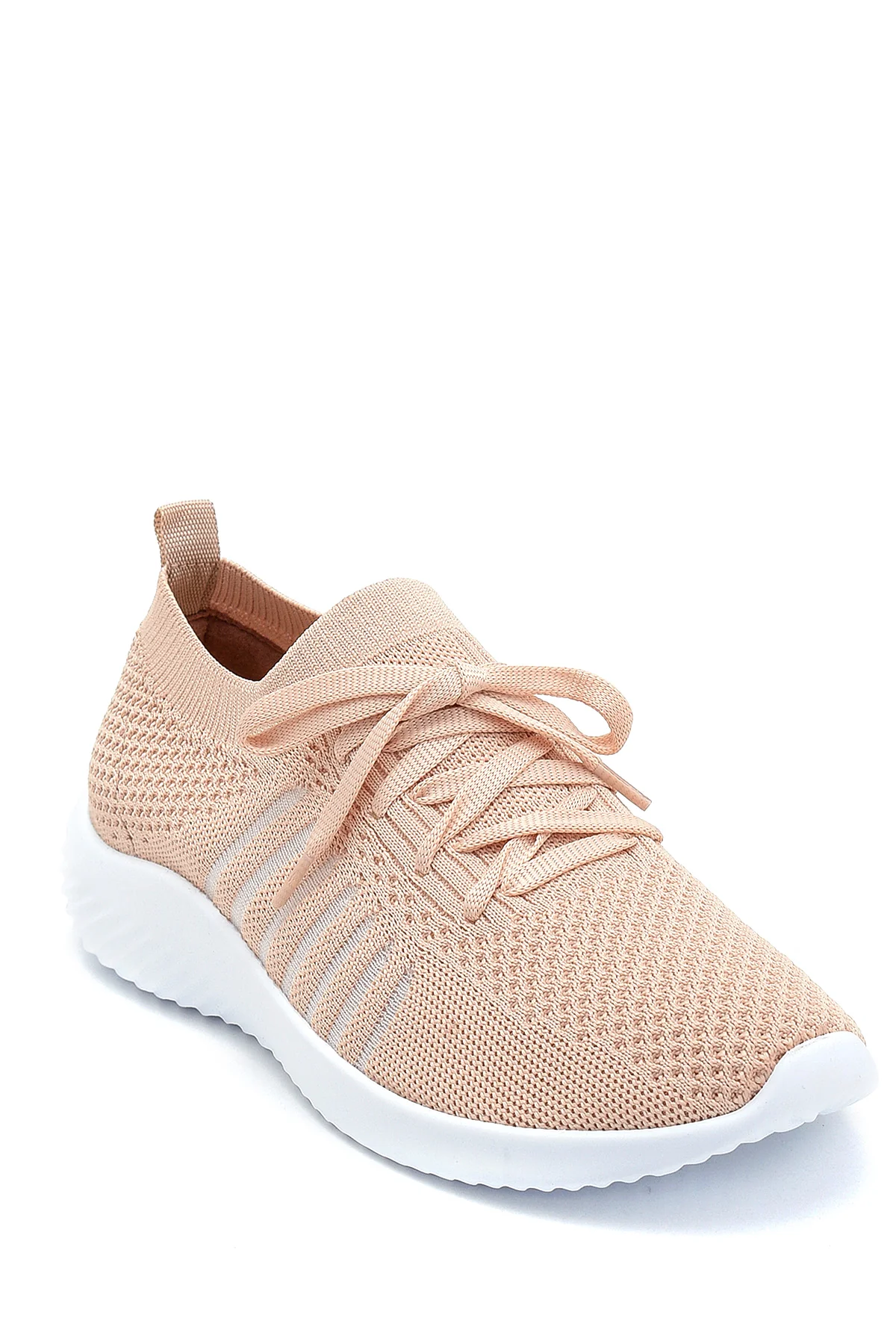 Kadın Sneaker - Image 2