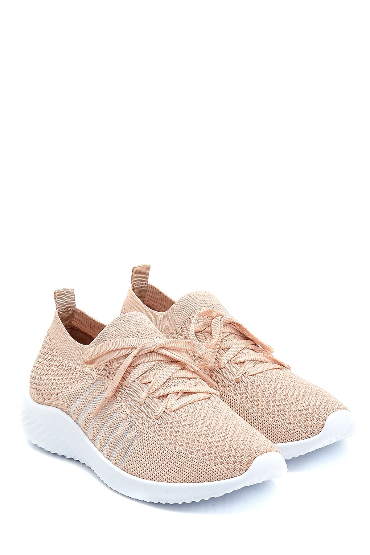 Kadın Sneaker - Image 3