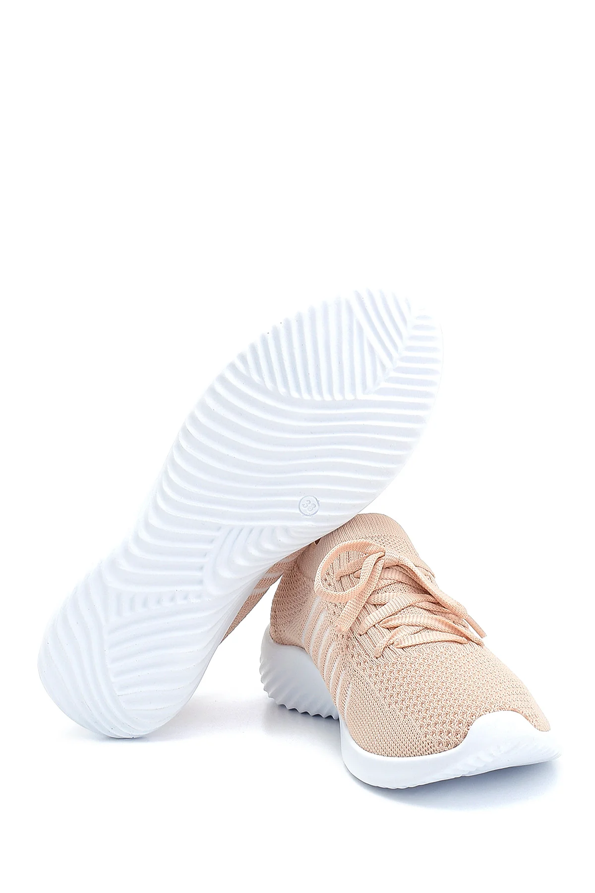 Kadın Sneaker - Image 4