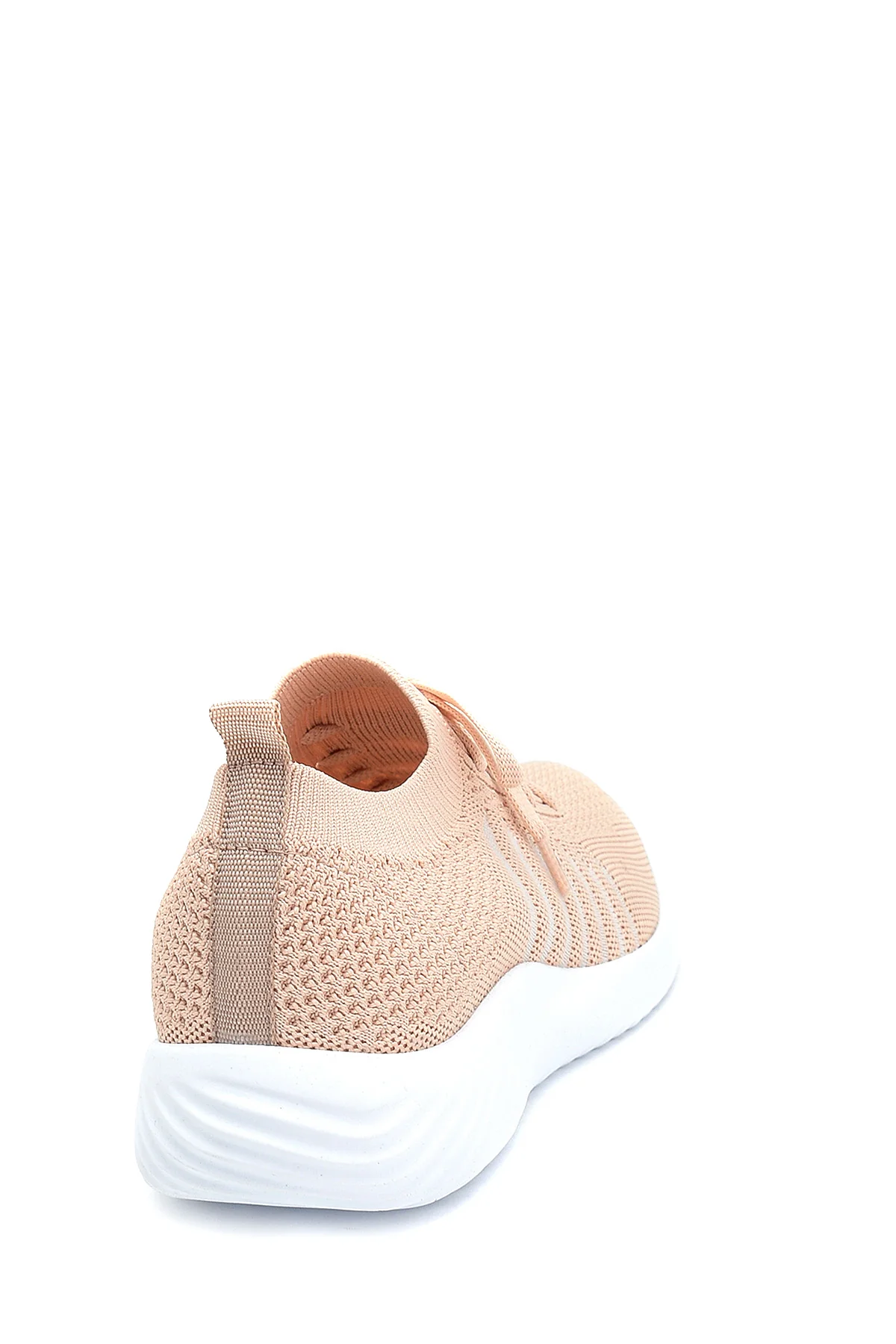 Kadın Sneaker - Image 5