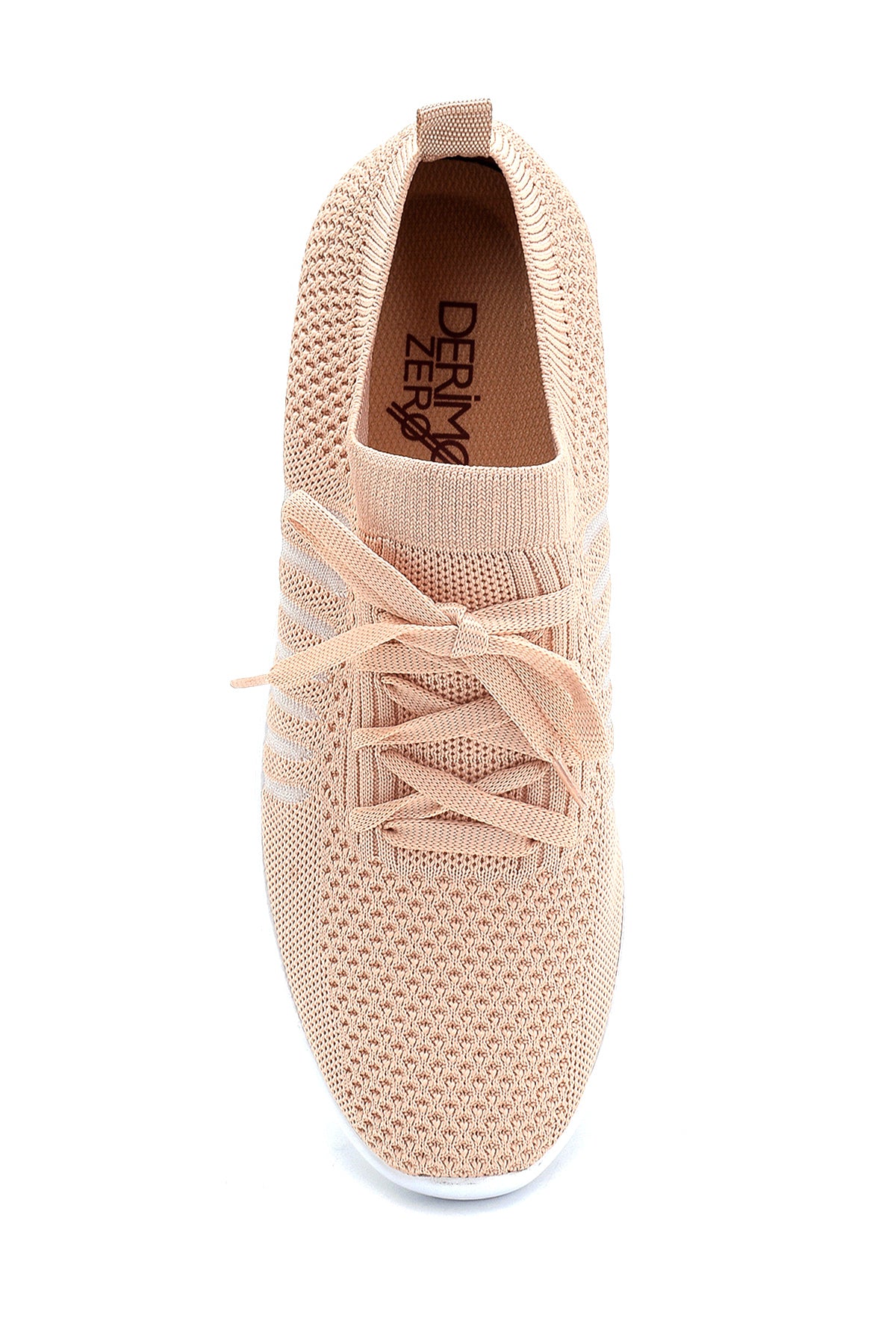 Kadın Sneaker - Image 6