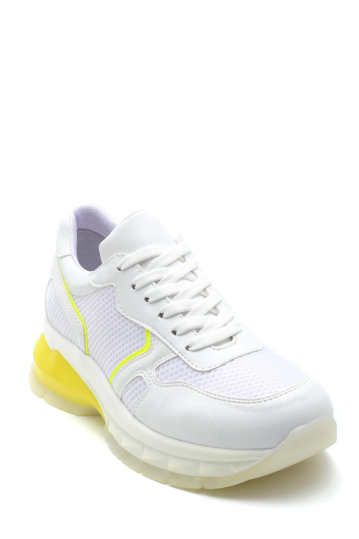 Kadın Sneaker - Image 2