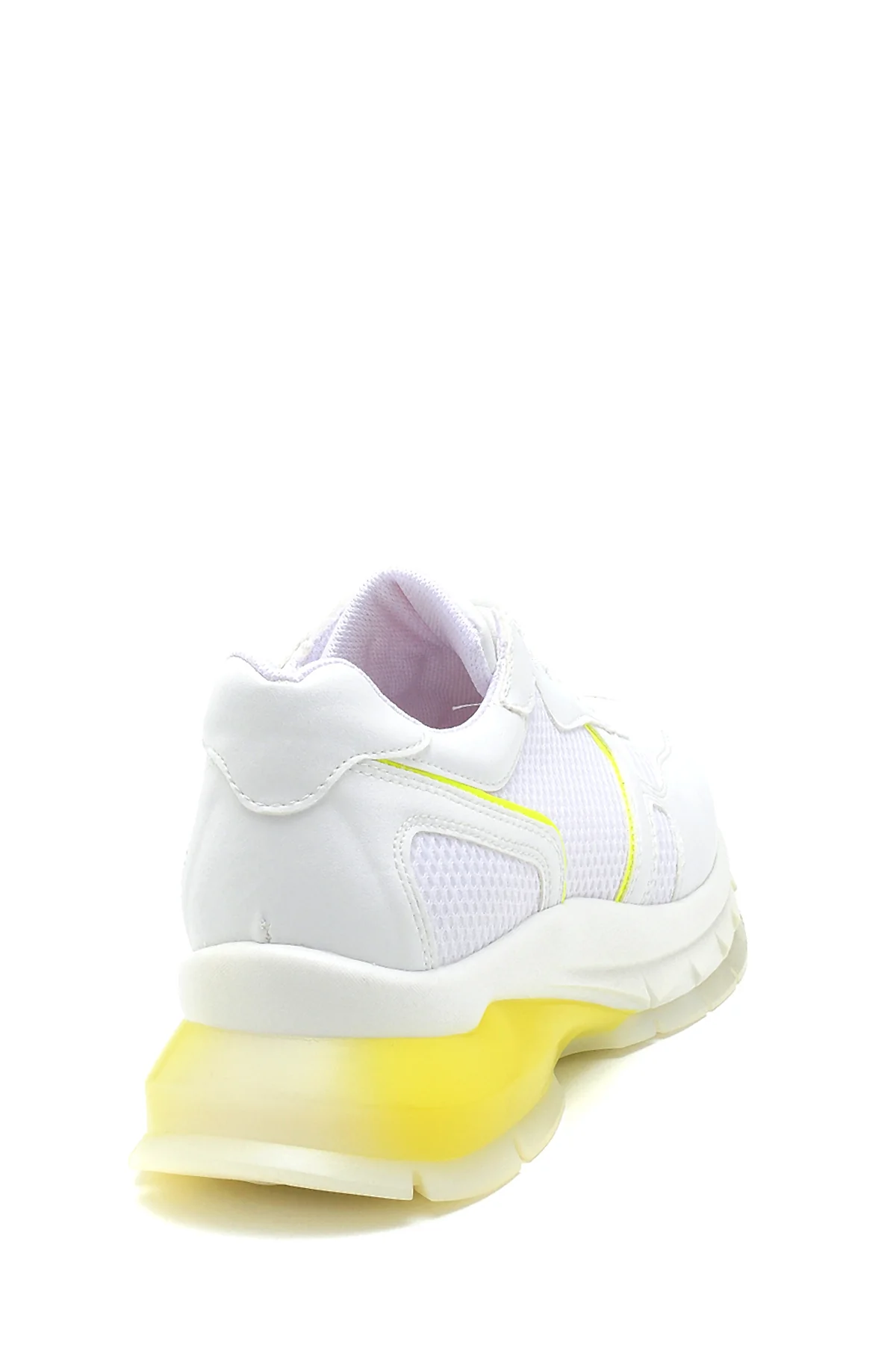 Kadın Sneaker - Image 5