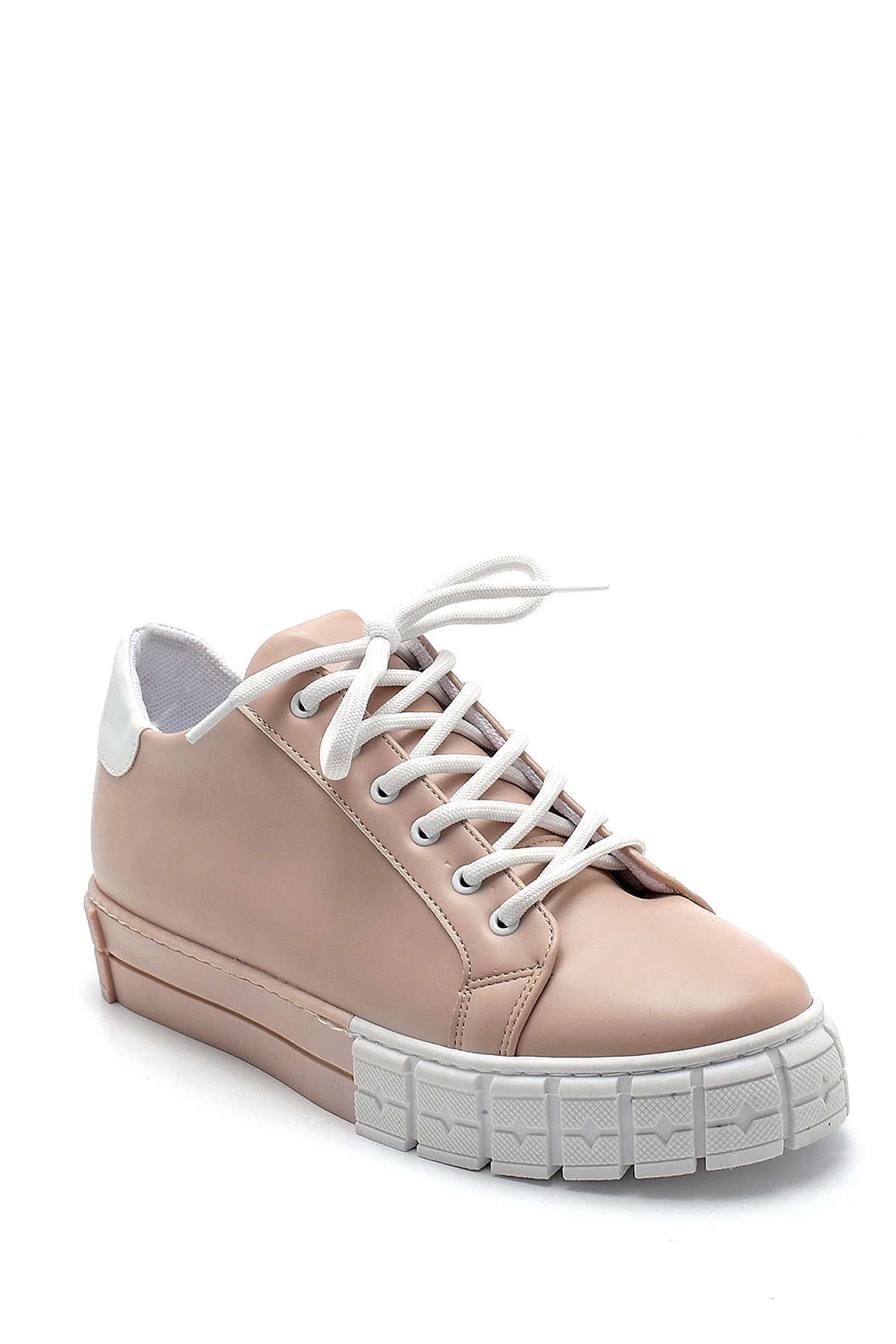 Kadın Sneaker - Image 2