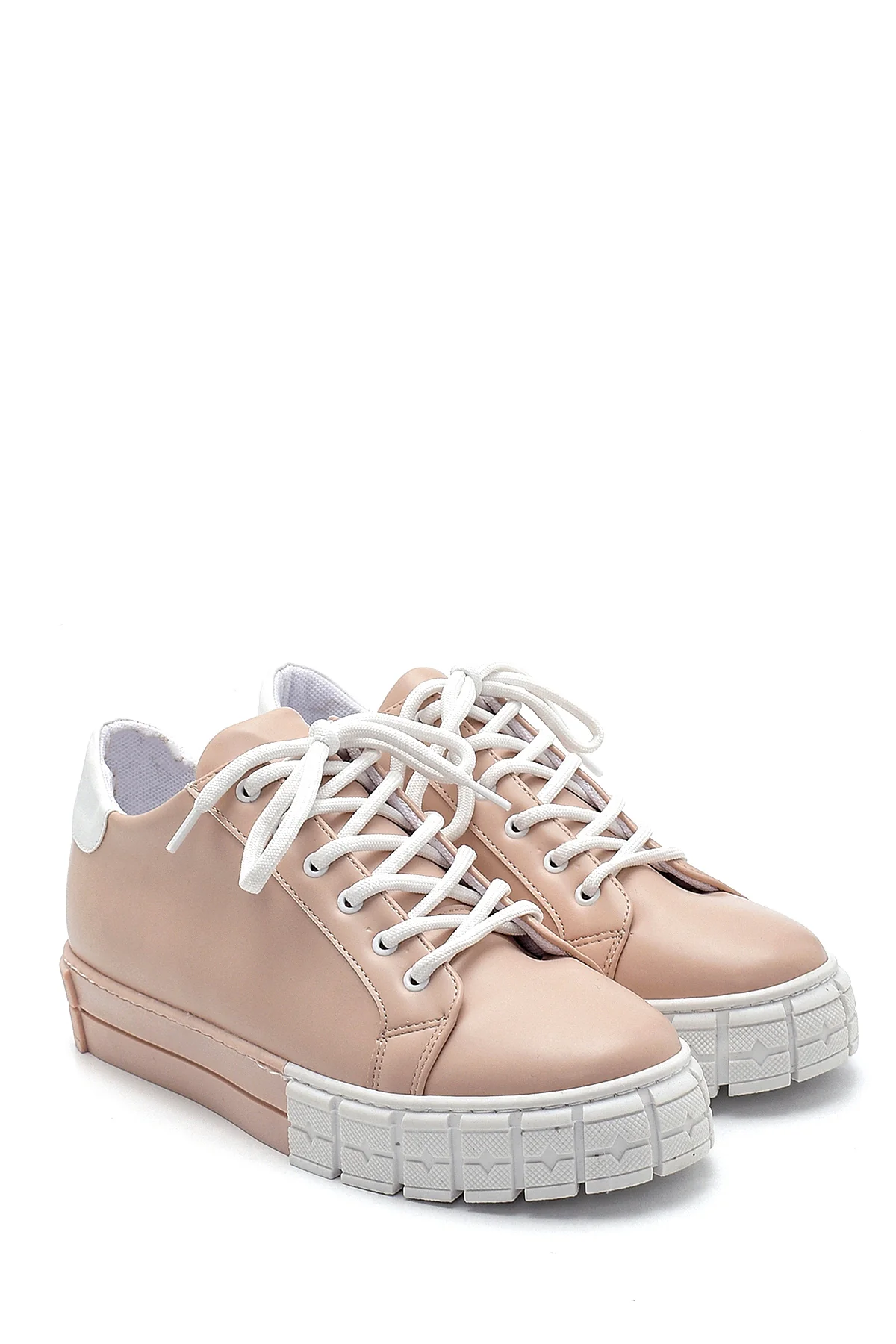 Kadın Sneaker - Image 3