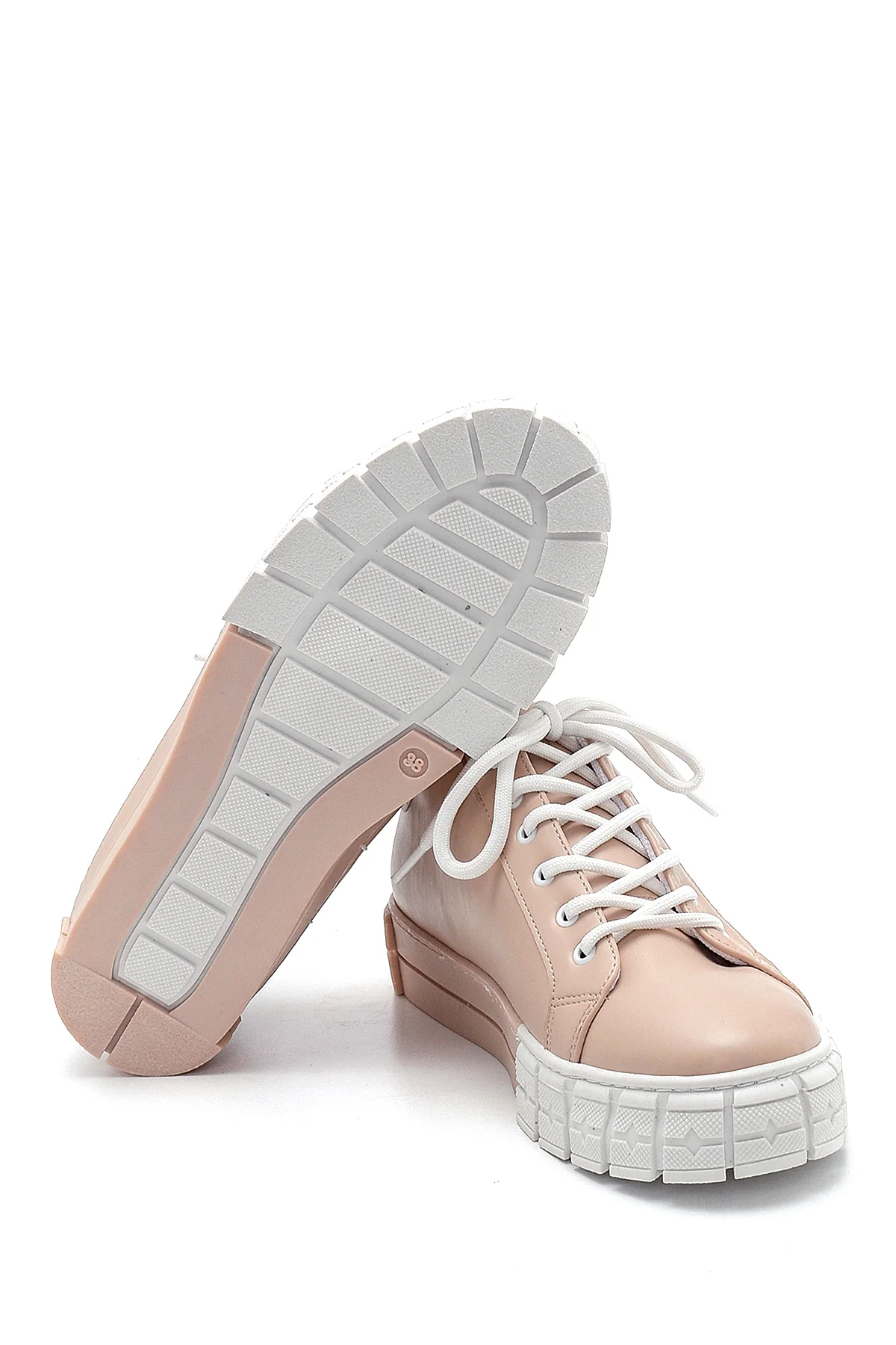 Kadın Sneaker - Image 4