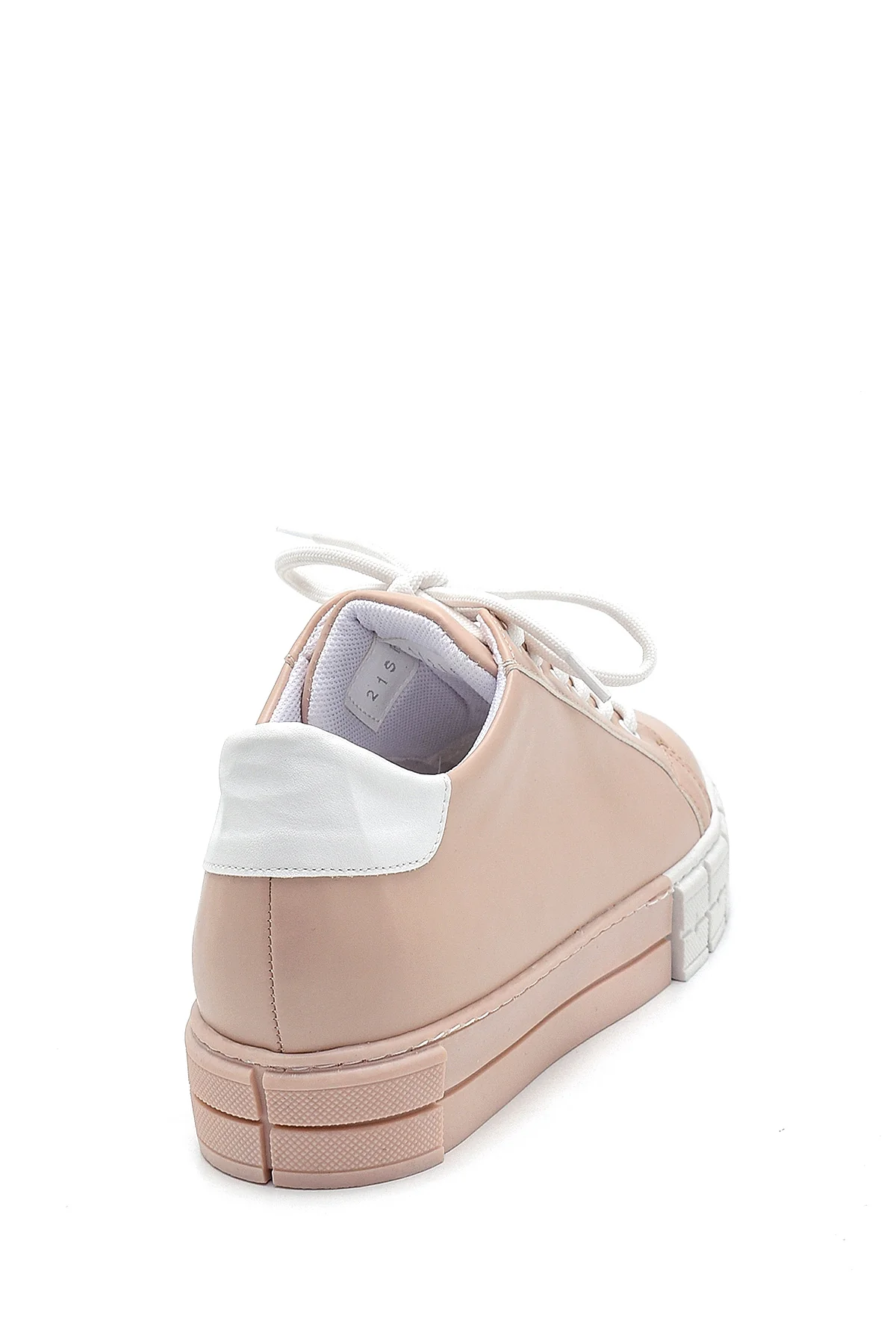 Kadın Sneaker - Image 5