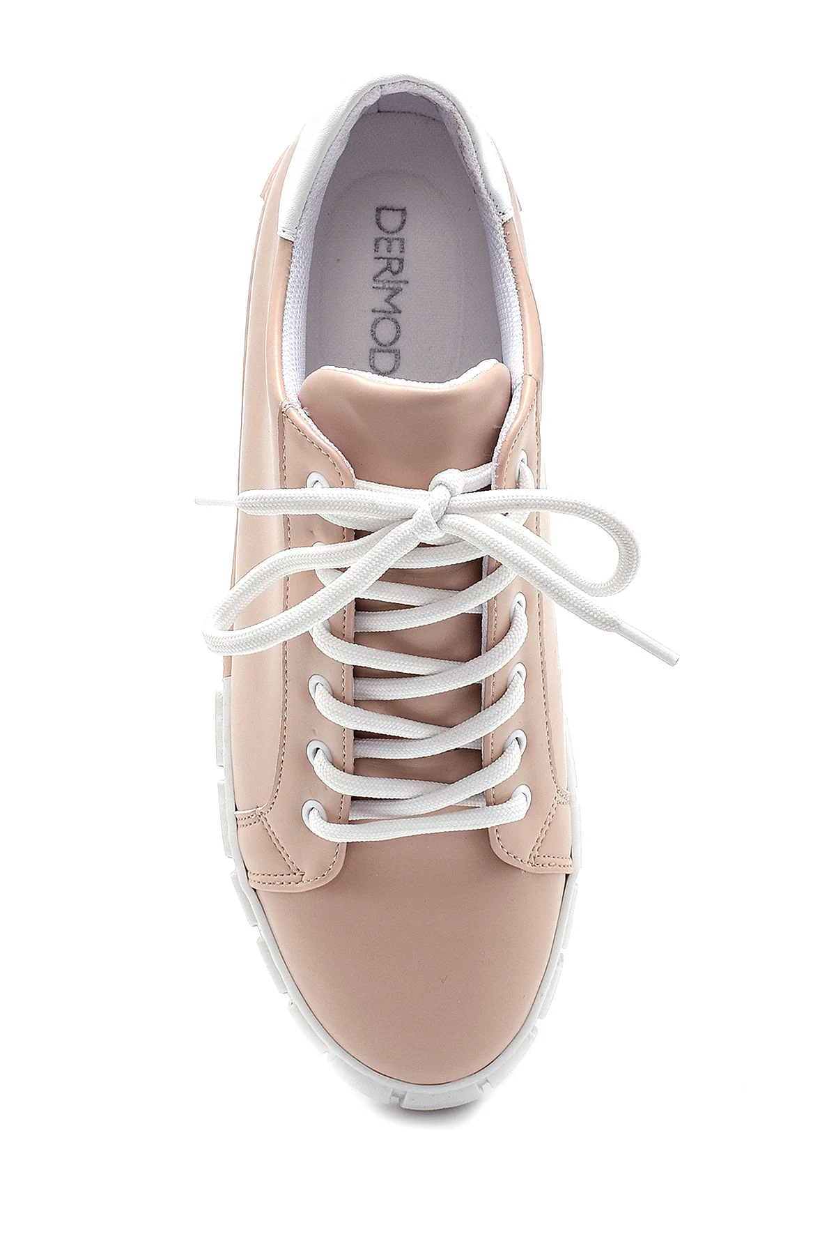 Kadın Sneaker - Image 6