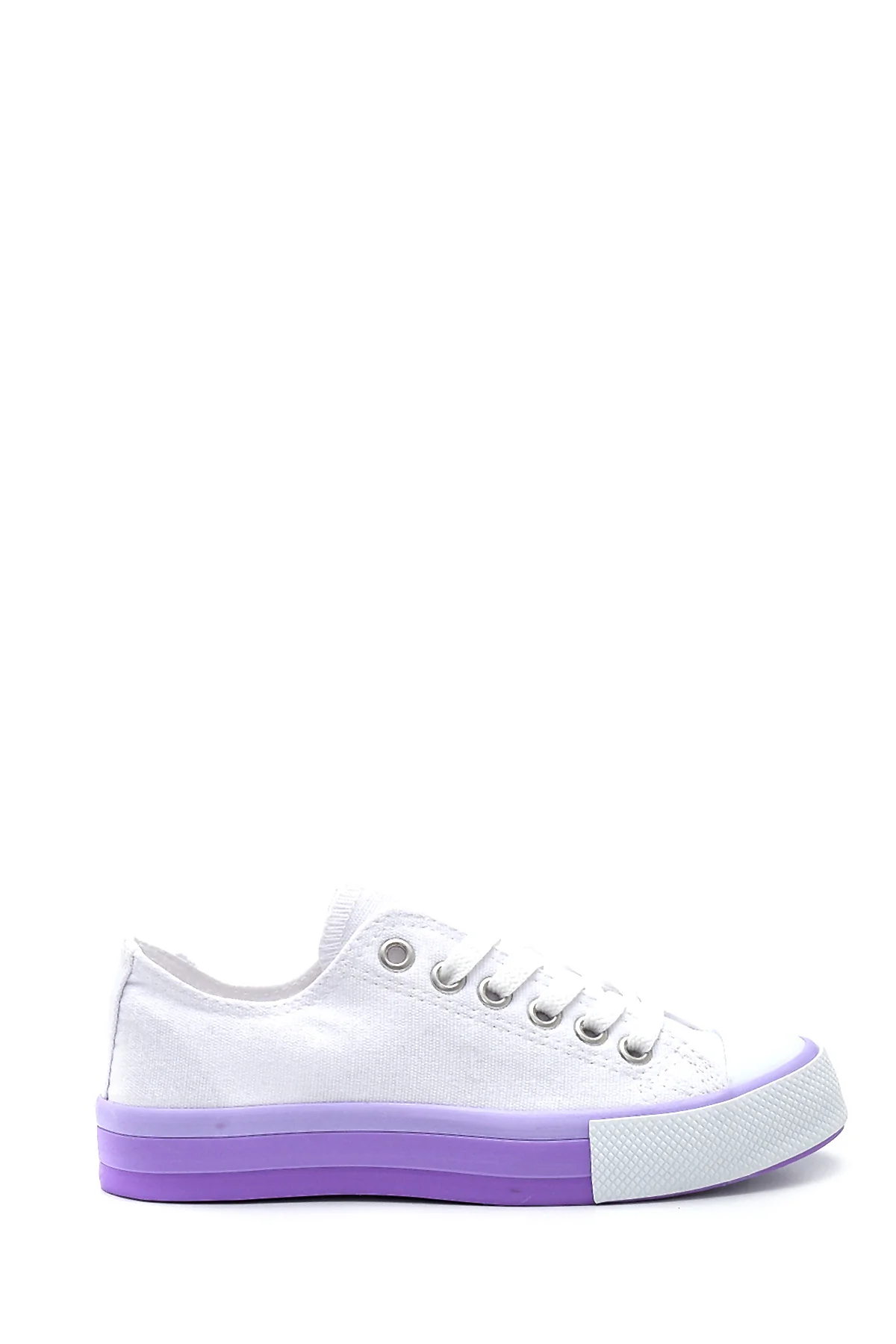Kadın Sneaker
