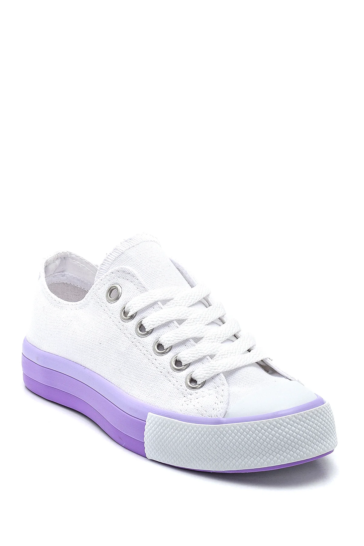 Kadın Sneaker - Image 2