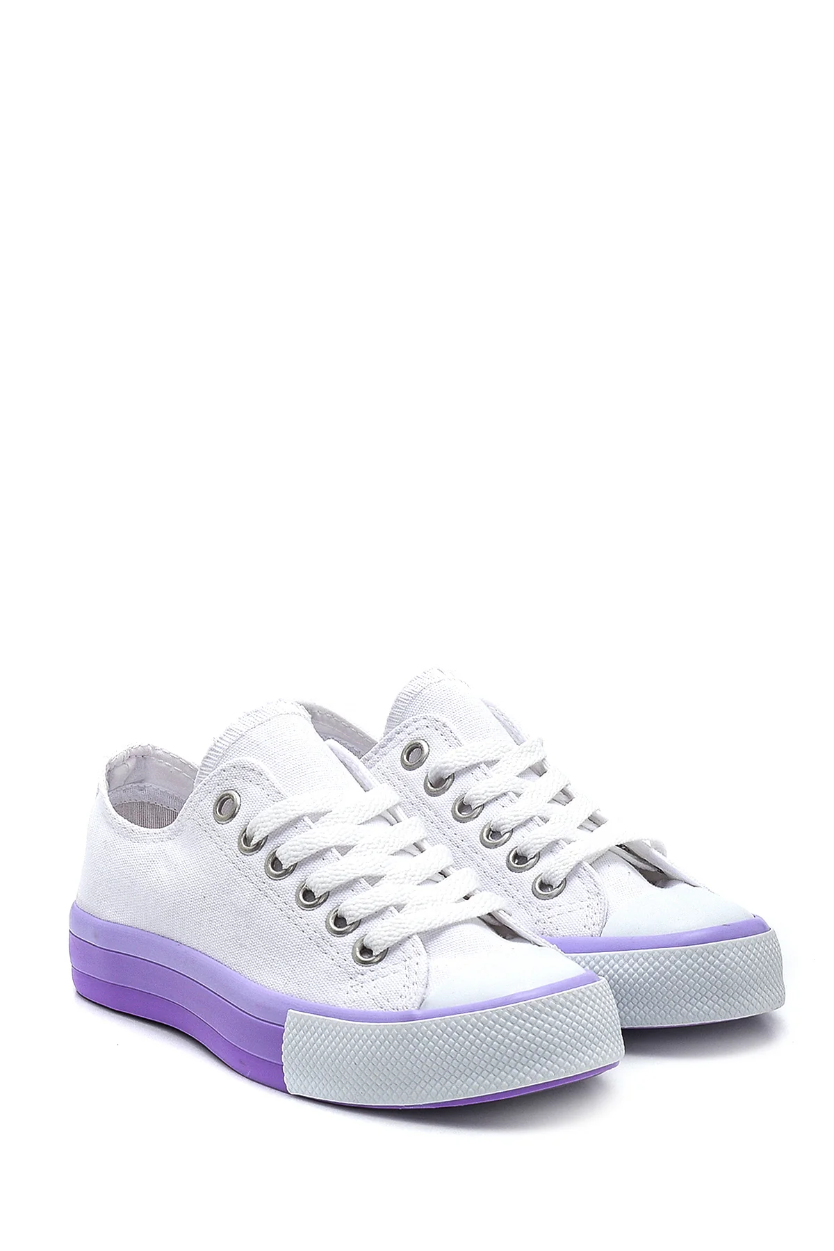 Kadın Sneaker - Image 3