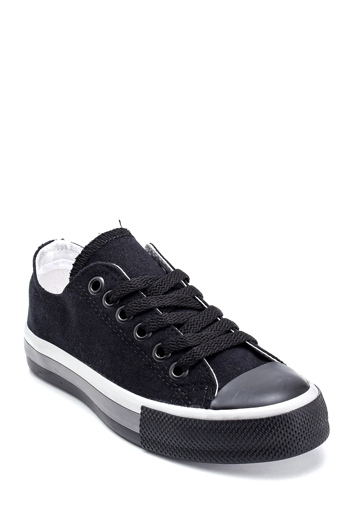 Kadın Sneaker - Image 2