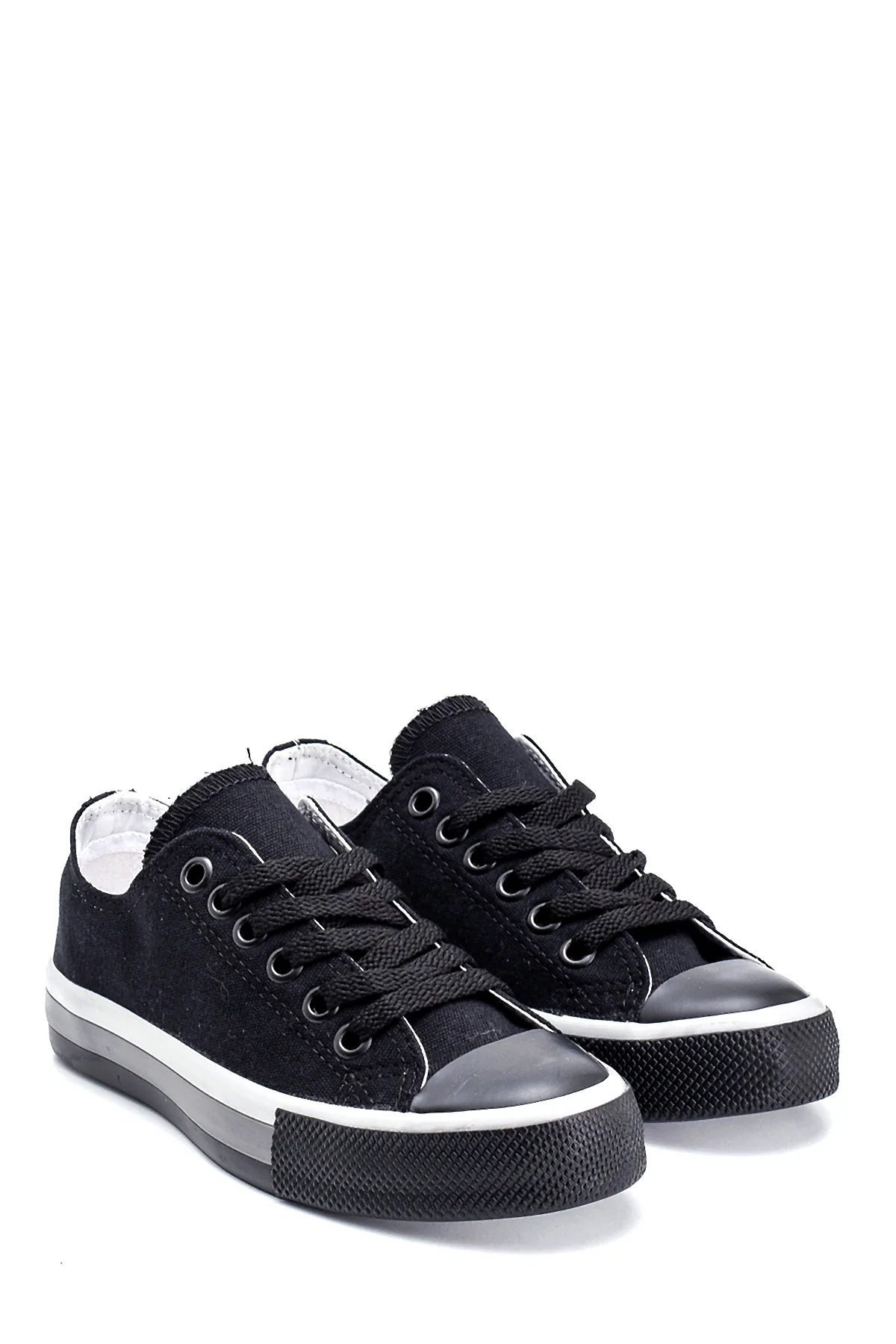 Kadın Sneaker - Image 3