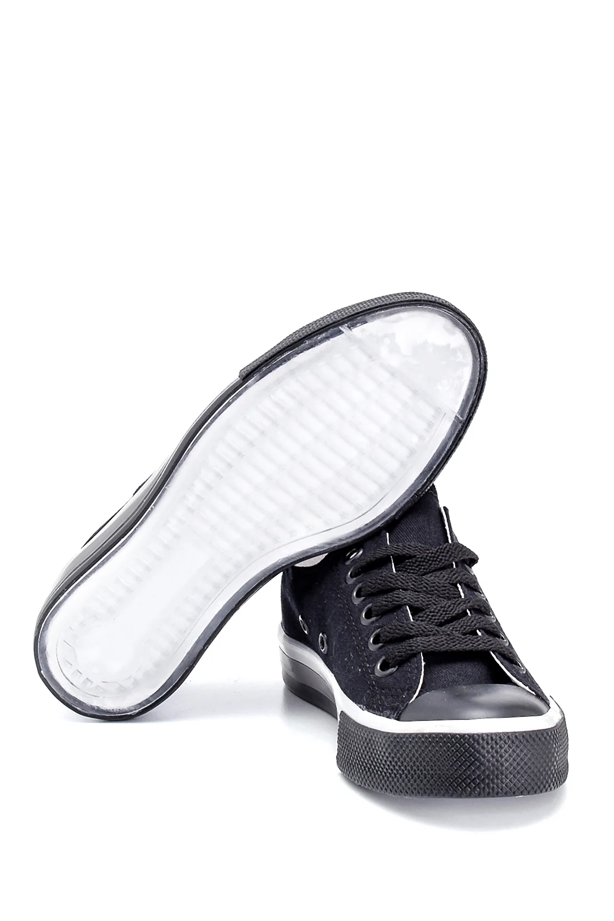 Kadın Sneaker - Image 4