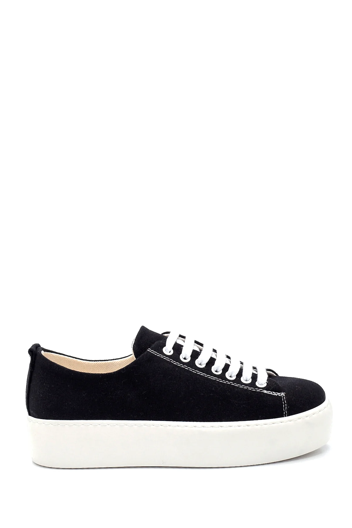 Kadın Sneaker