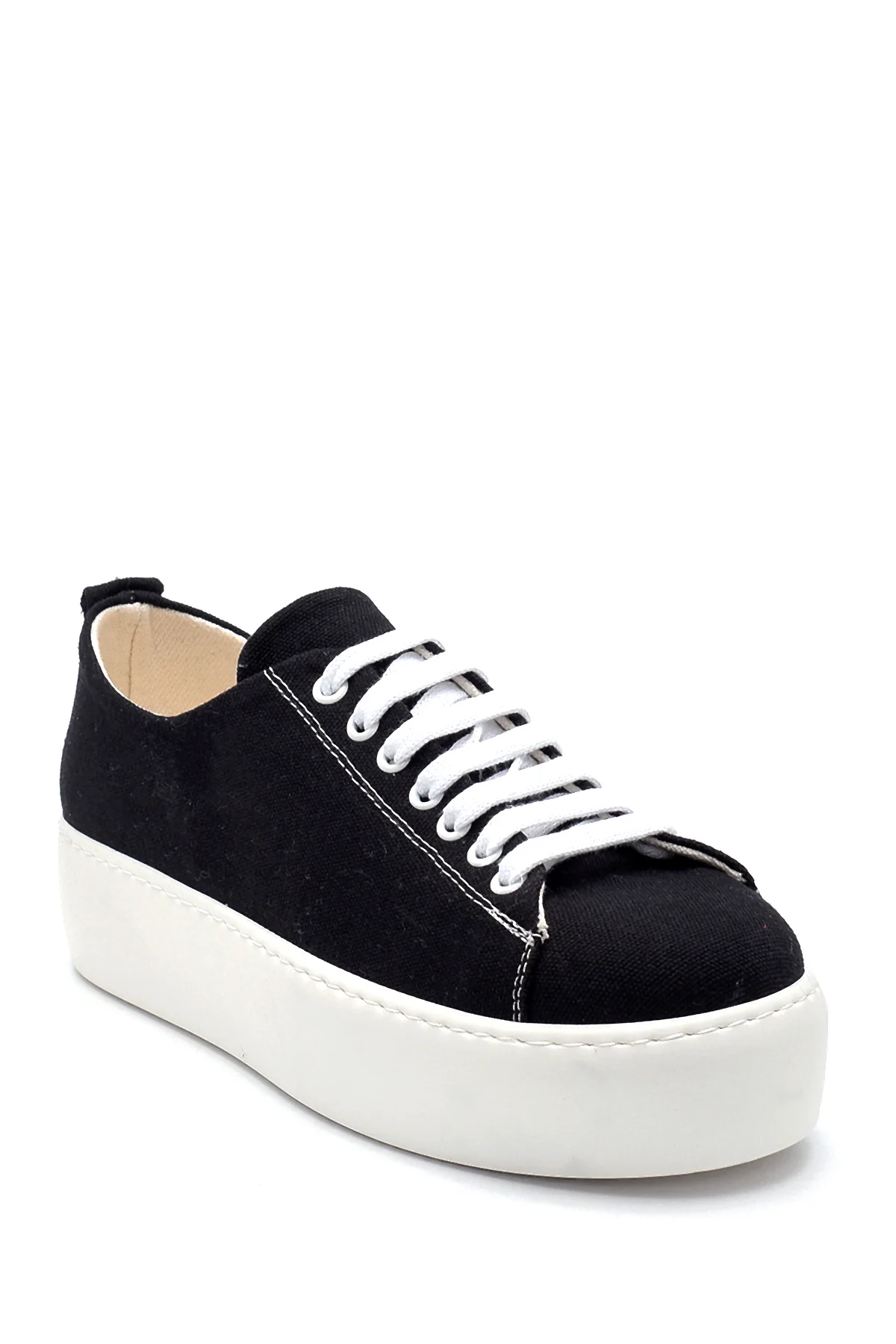 Kadın Sneaker - Image 2