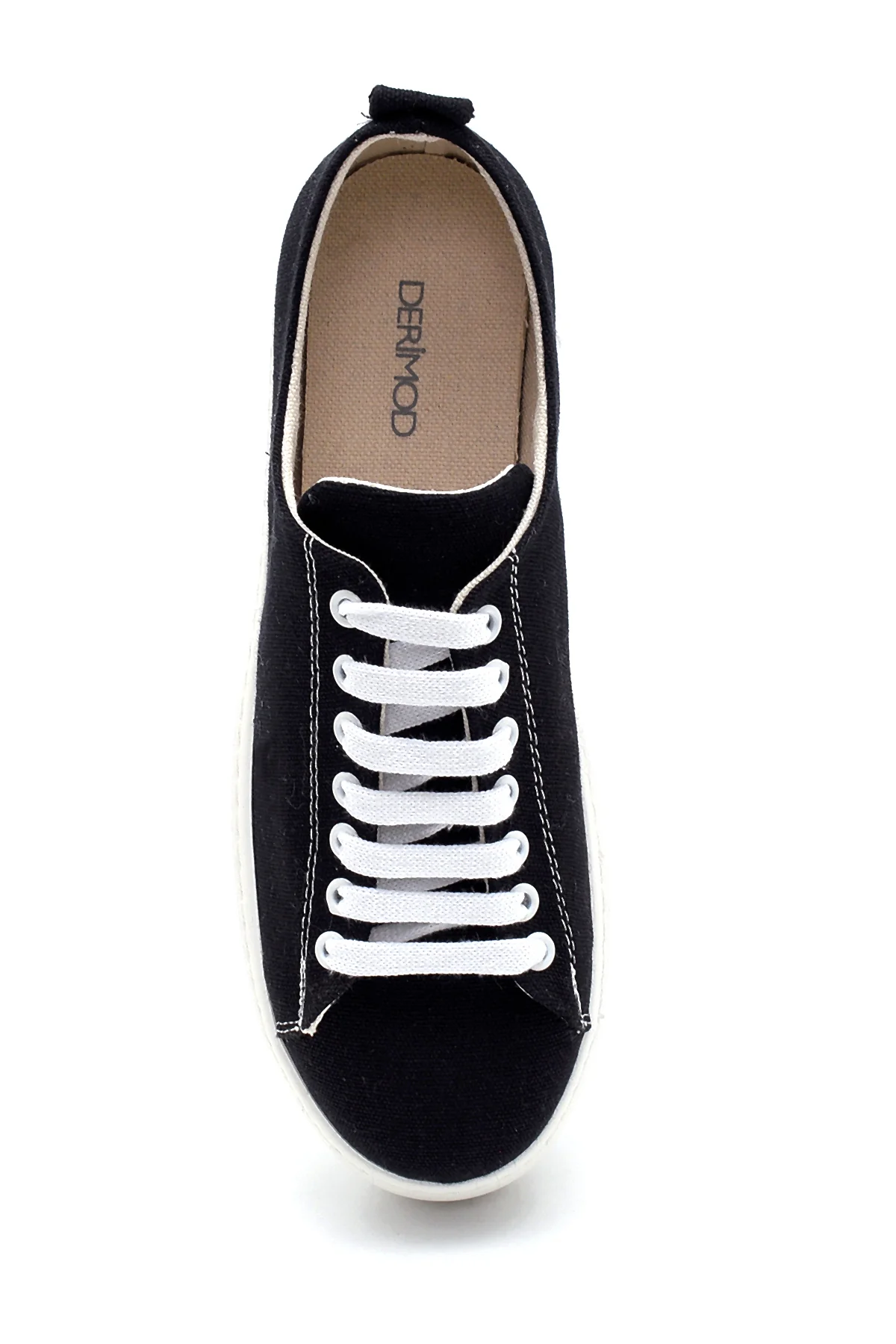 Kadın Sneaker - Image 6
