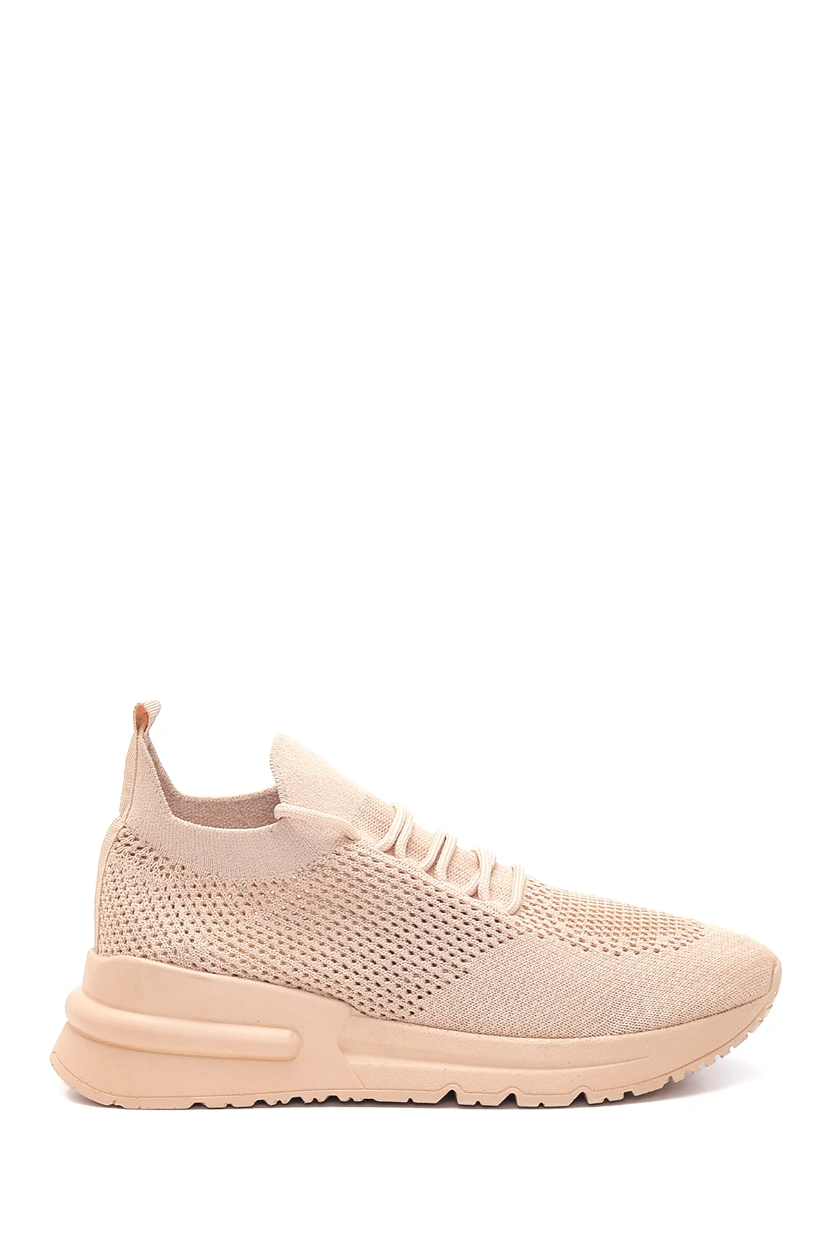 Kadın Sneaker