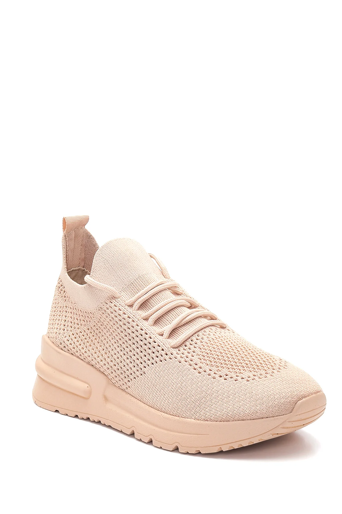 Kadın Sneaker - Image 3