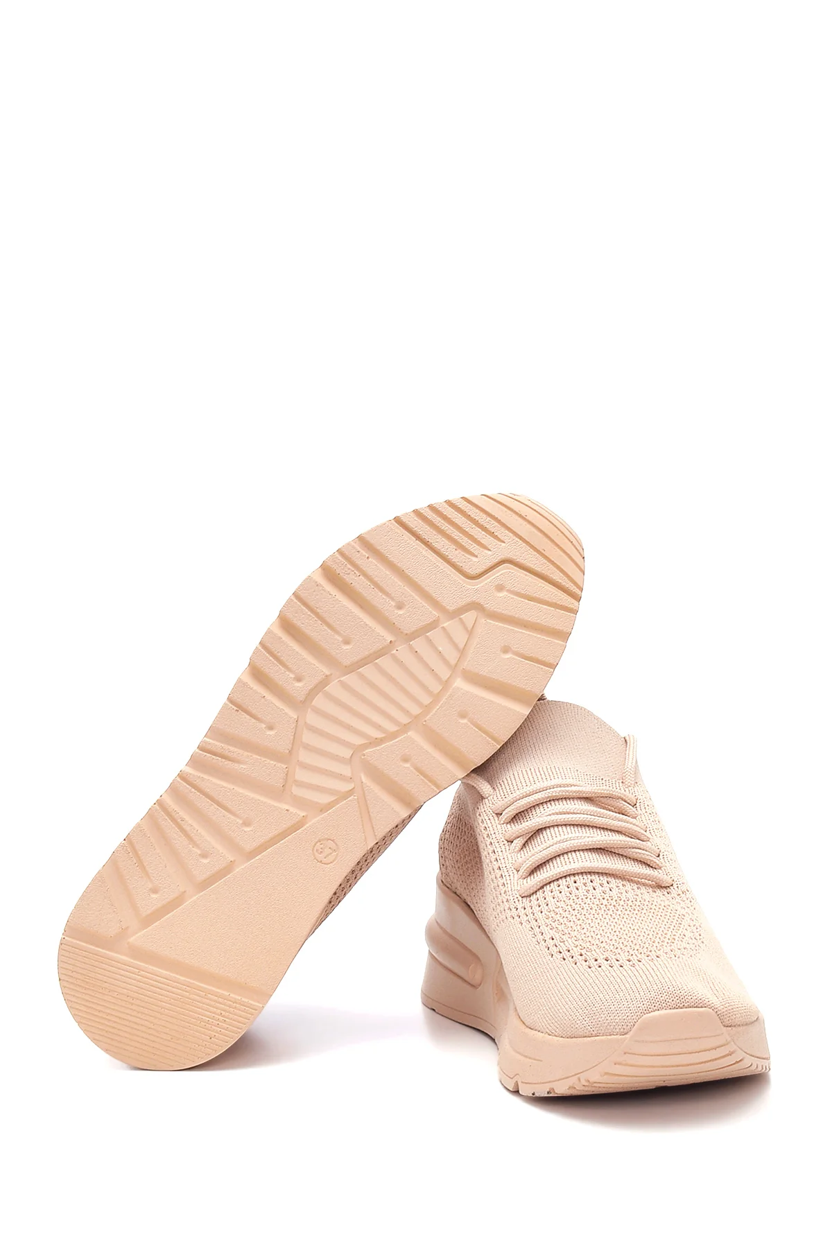 Kadın Sneaker - Image 4