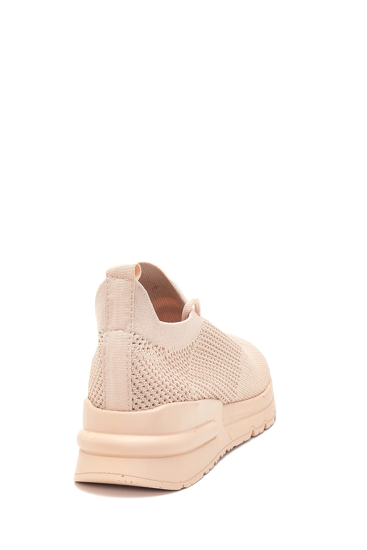 Kadın Sneaker - Image 5