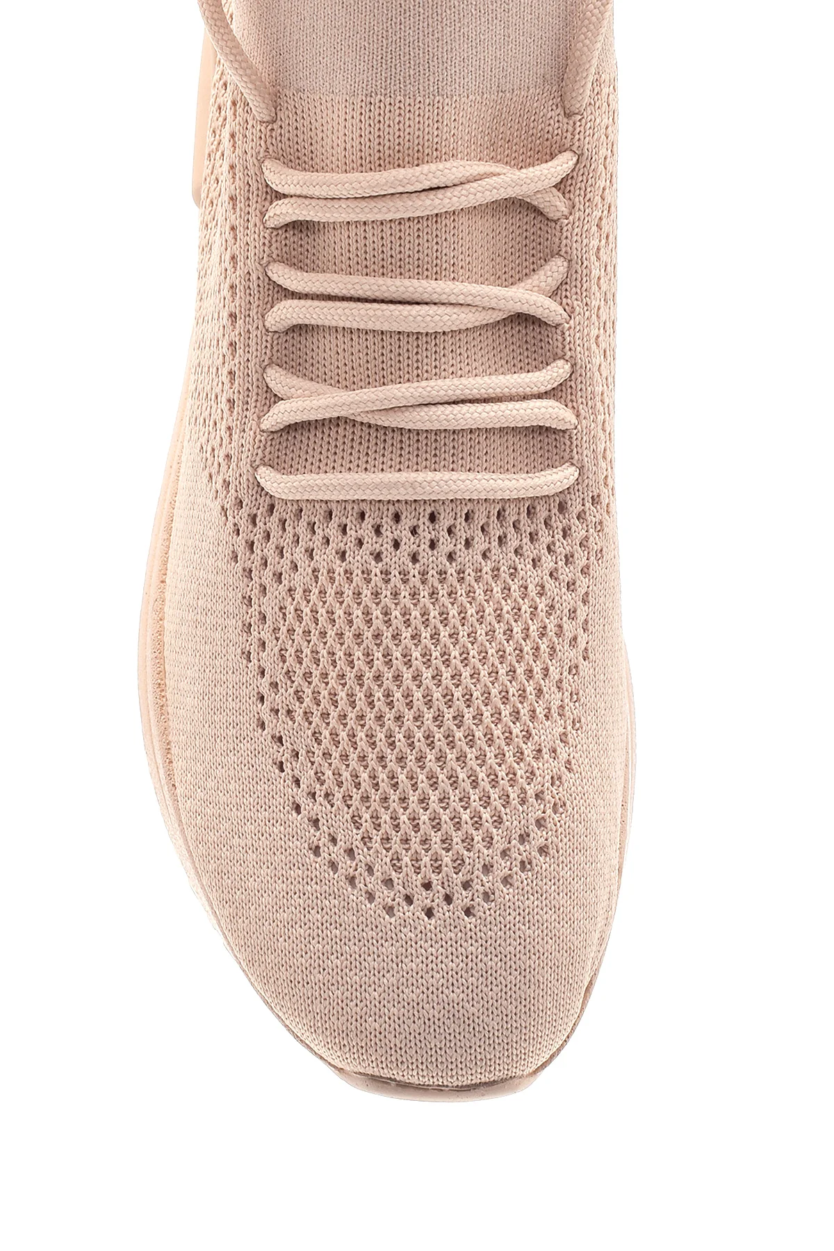 Kadın Sneaker - Image 6