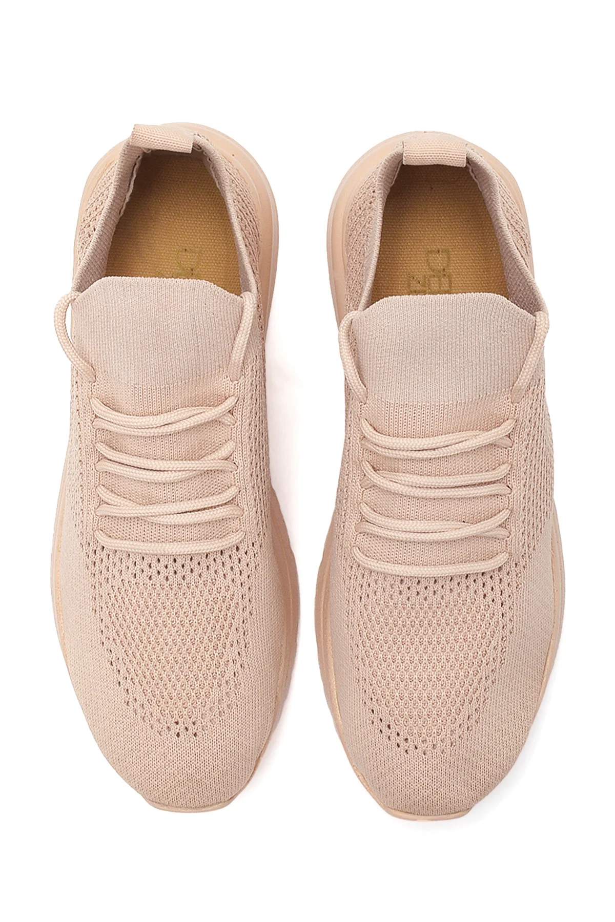 Kadın Sneaker - Image 7