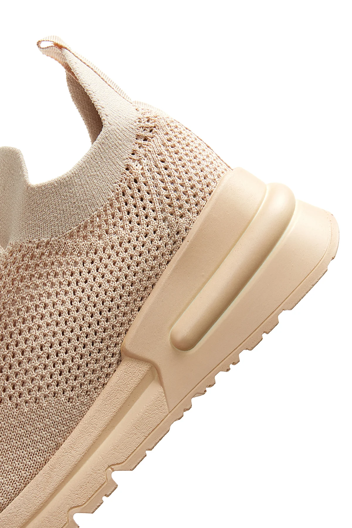 Kadın Sneaker - Image 8