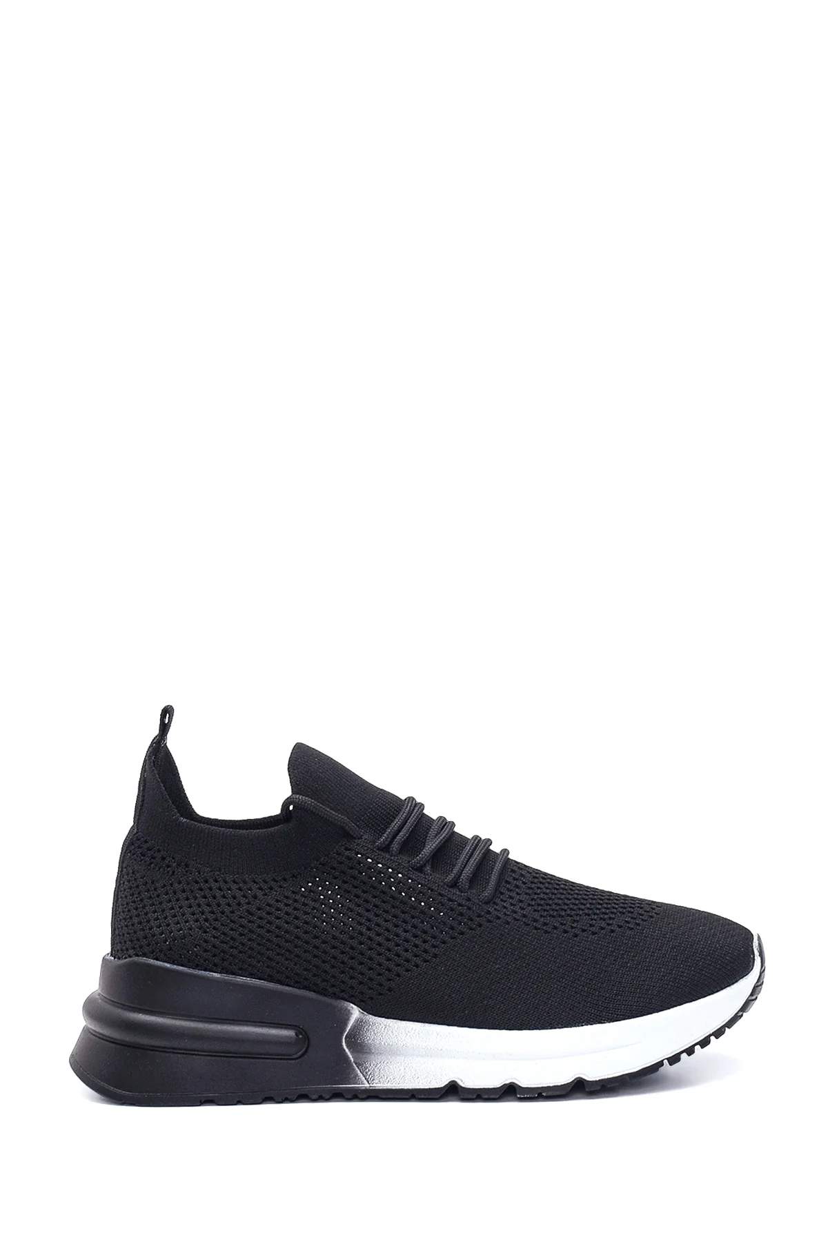 Kadın Sneaker