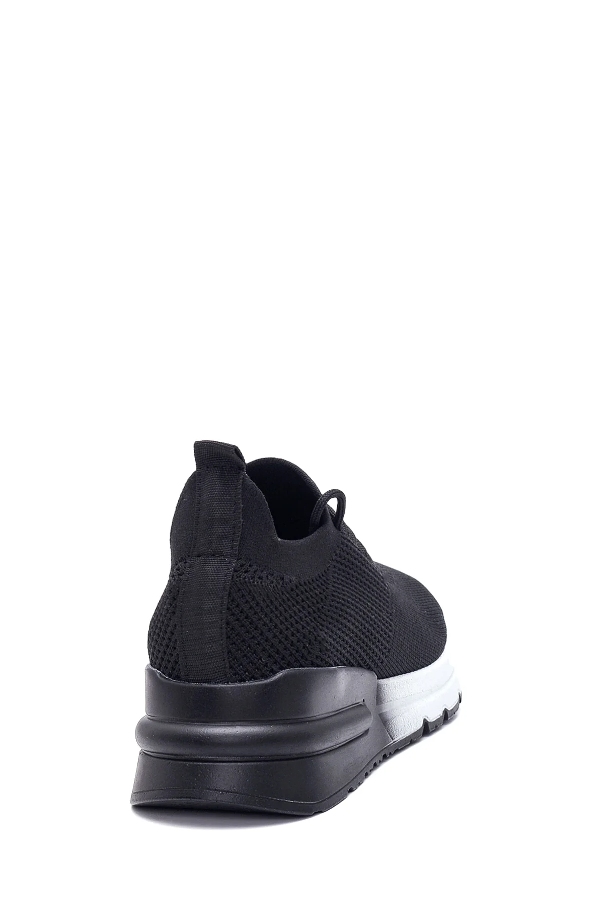 Kadın Sneaker - Image 5
