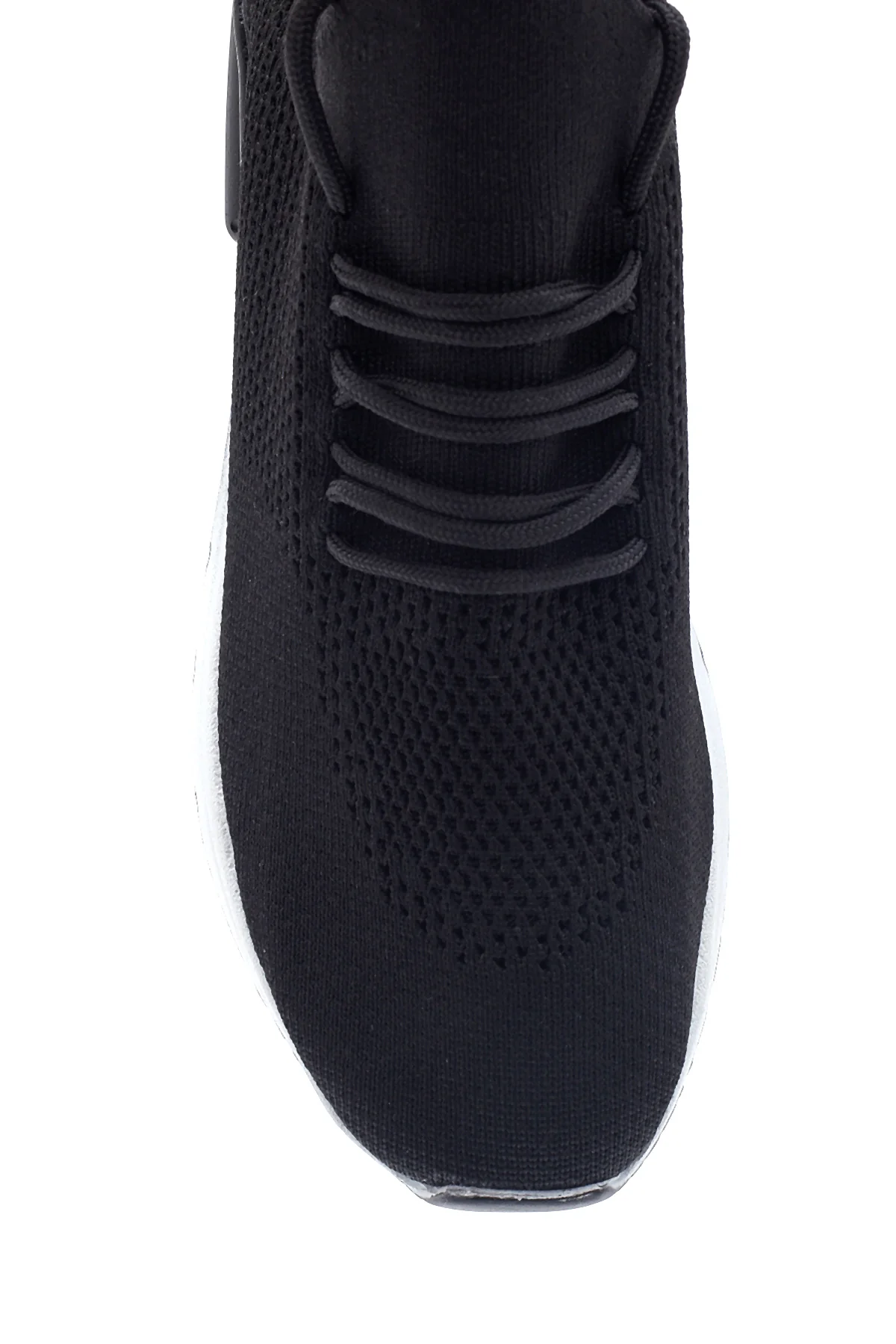 Kadın Sneaker - Image 6