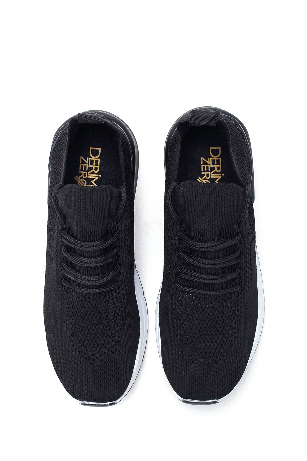 Kadın Sneaker - Image 7