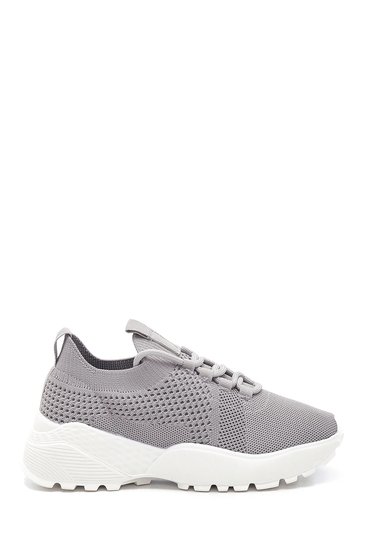 Kadın Sneaker