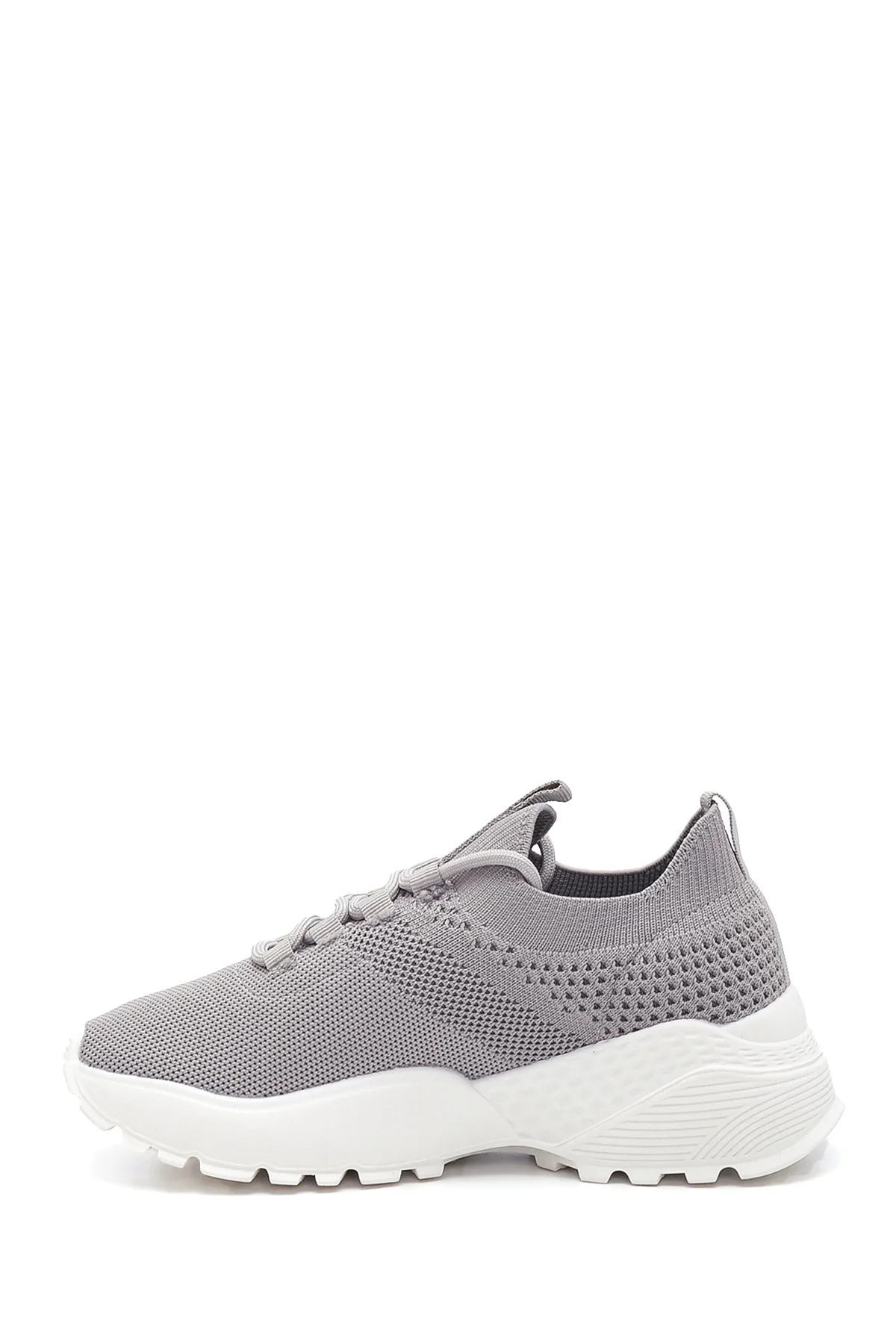 Kadın Sneaker - Image 2
