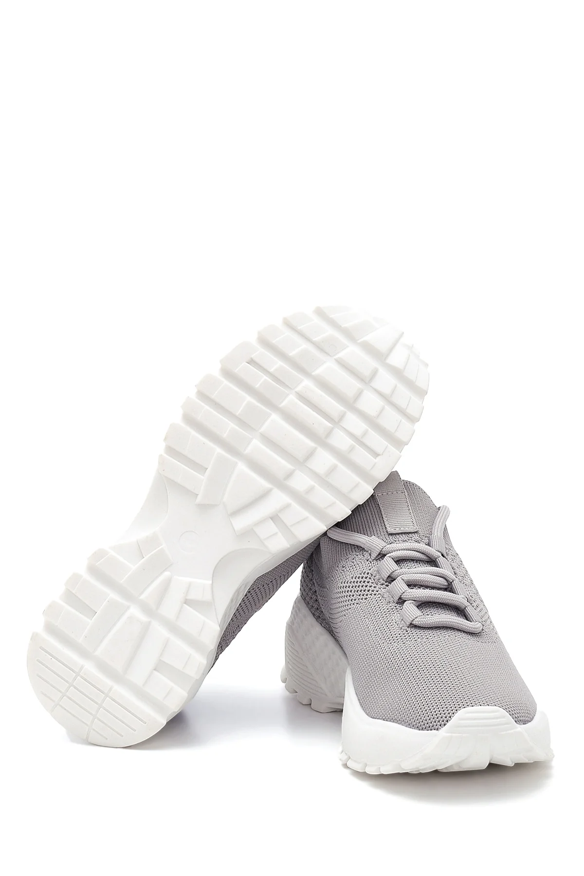 Kadın Sneaker - Image 4