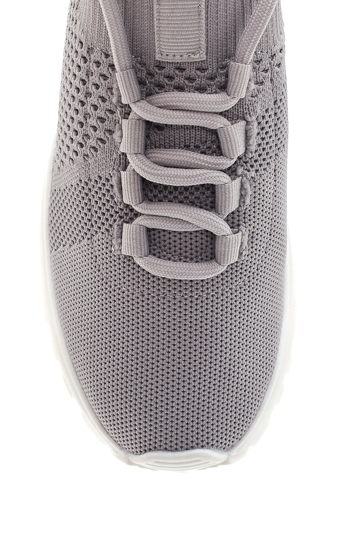 Kadın Sneaker - Image 5