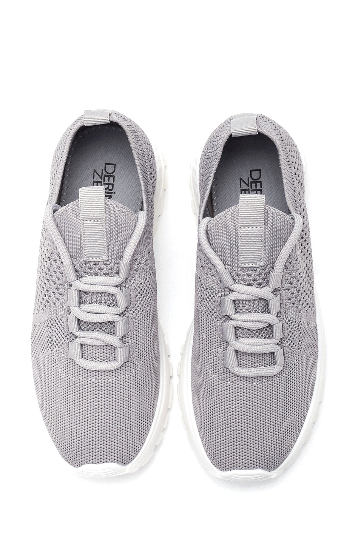 Kadın Sneaker - Image 6
