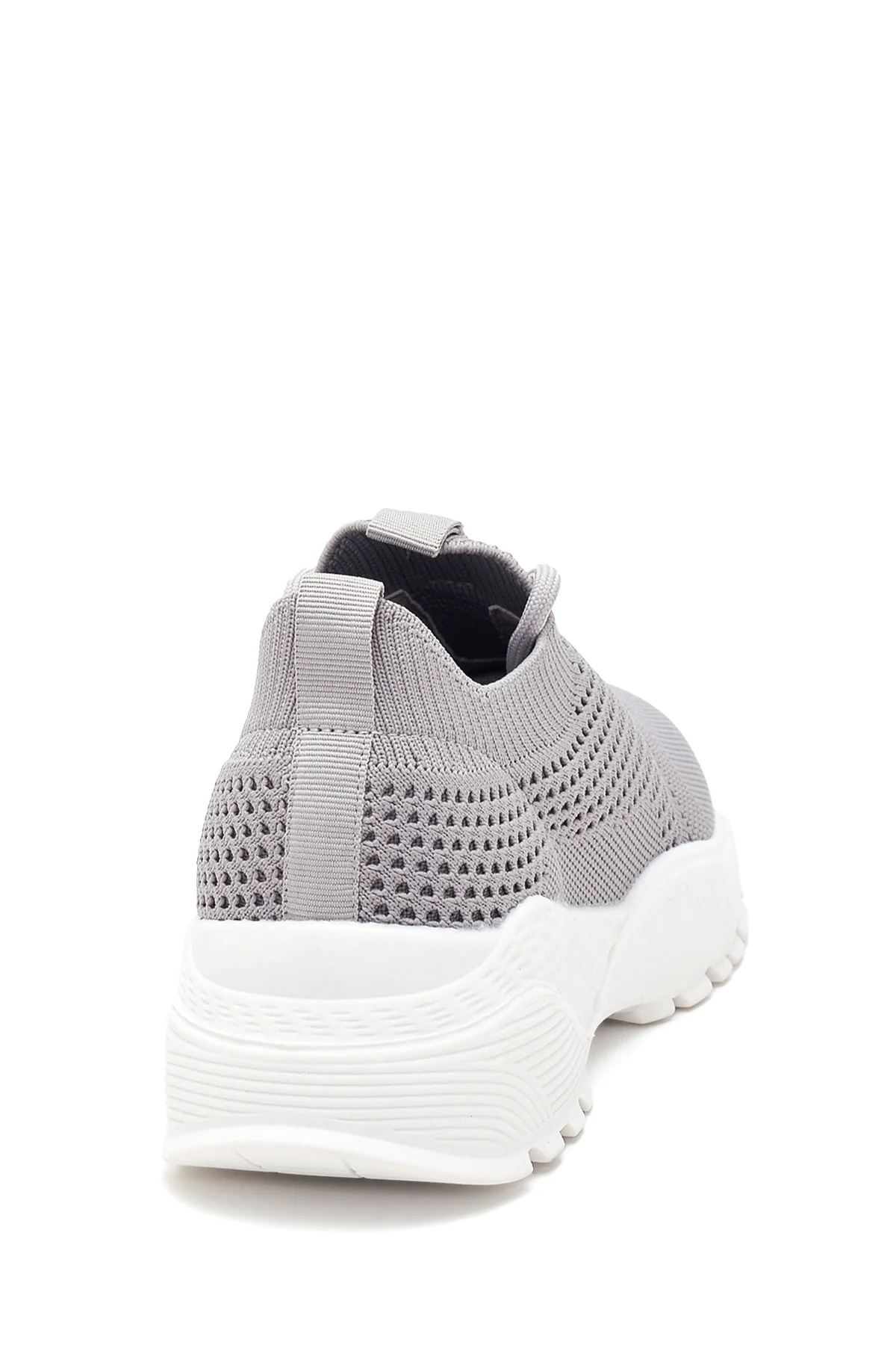 Kadın Sneaker - Image 7