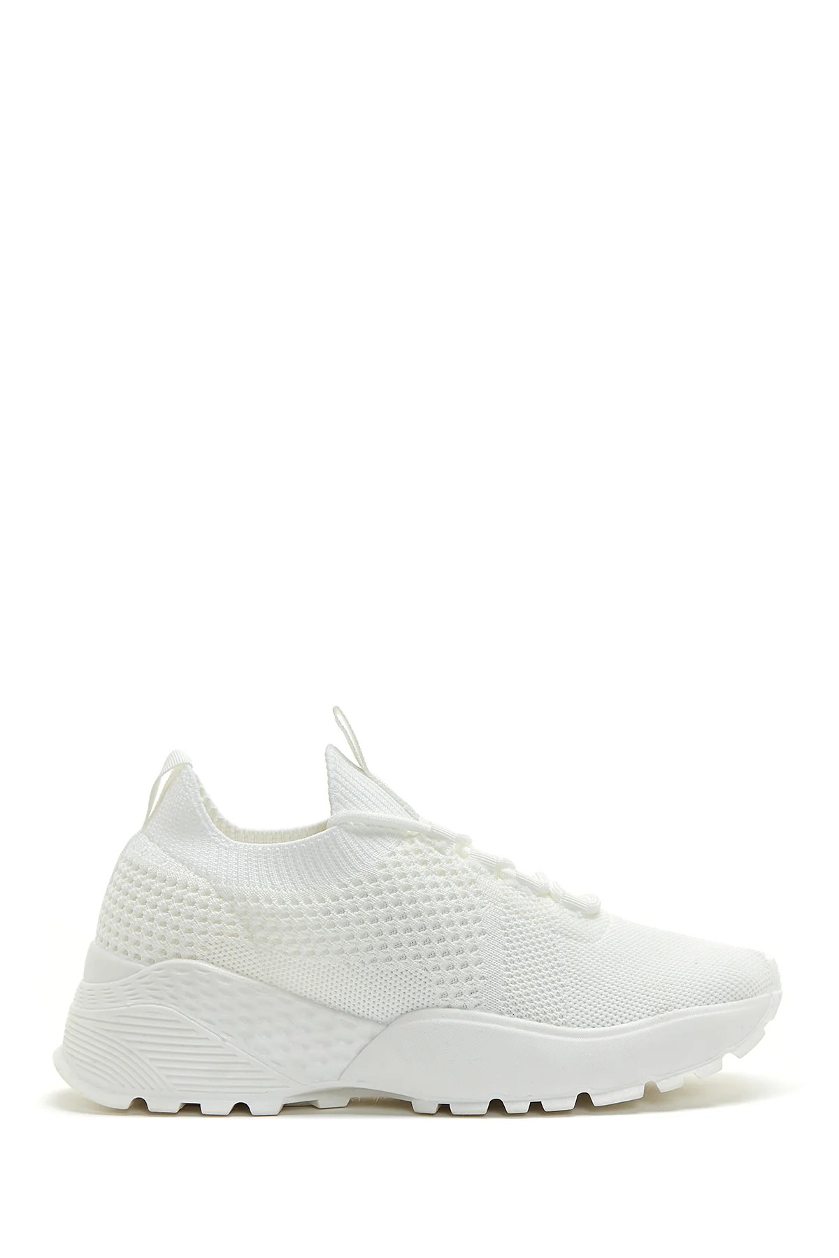 Kadın Sneaker