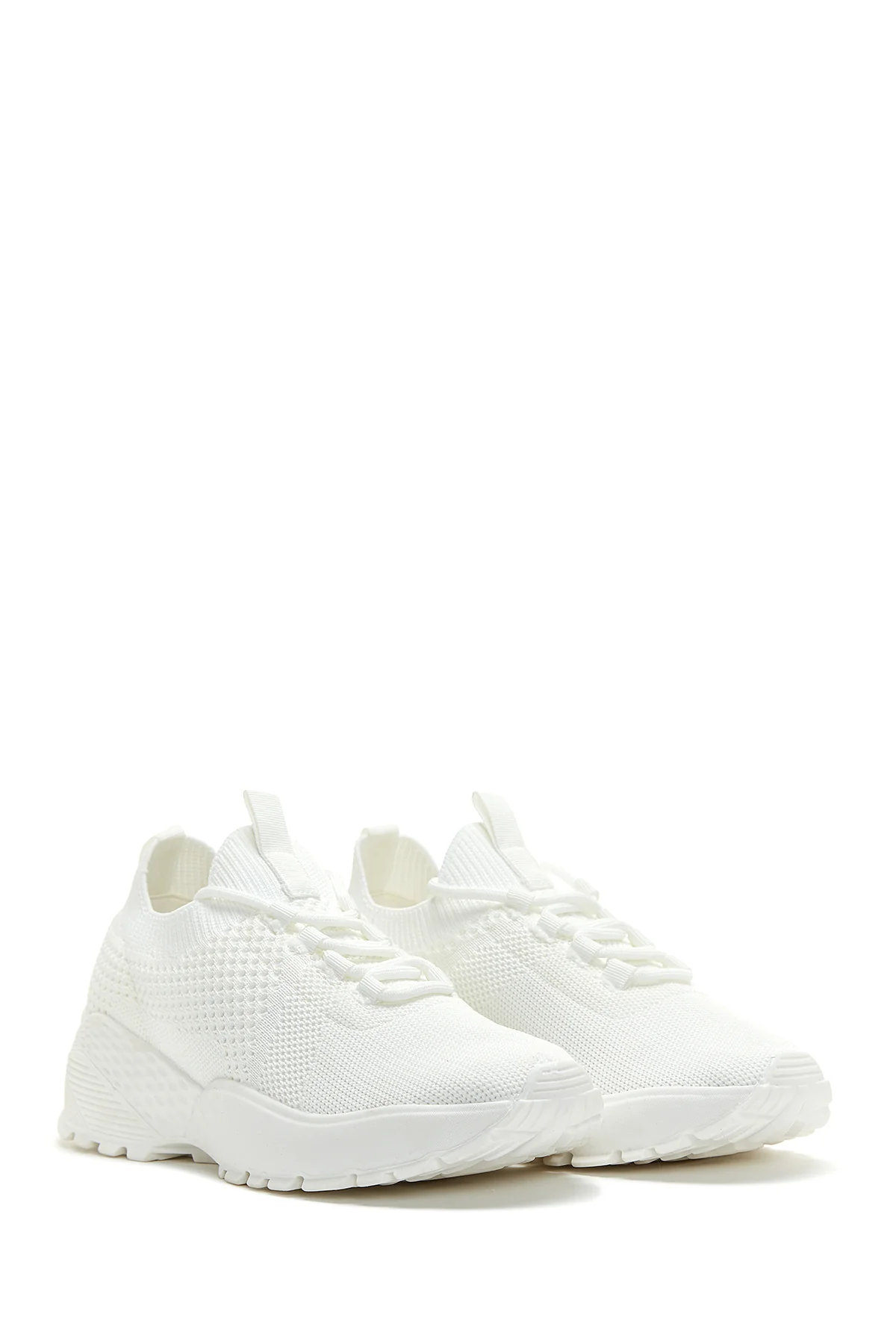 Kadın Sneaker - Image 3