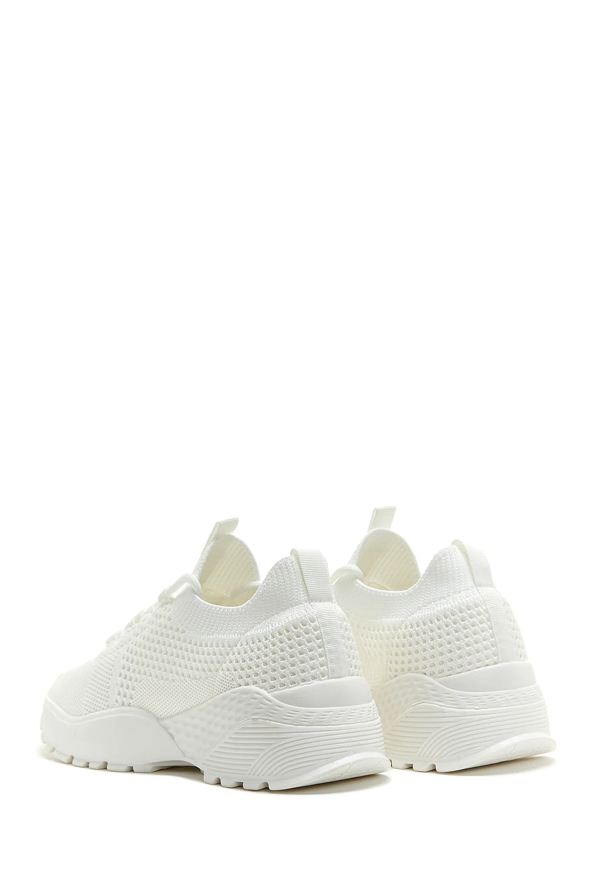 Kadın Sneaker - Image 5